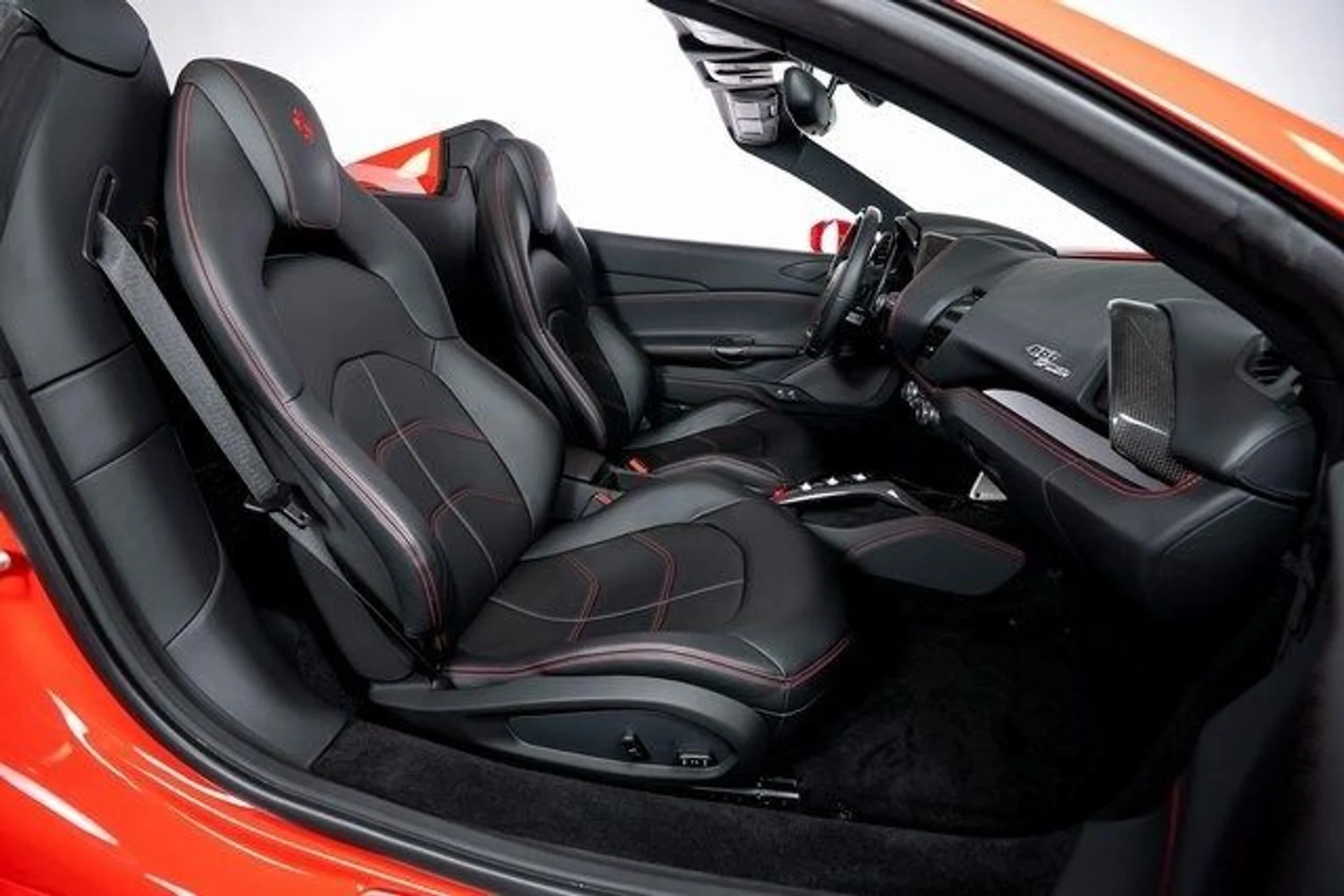 mph040_3067355096_1a8527881f5c89fd5bfc9e5ba891cb95x_d042e89f8d