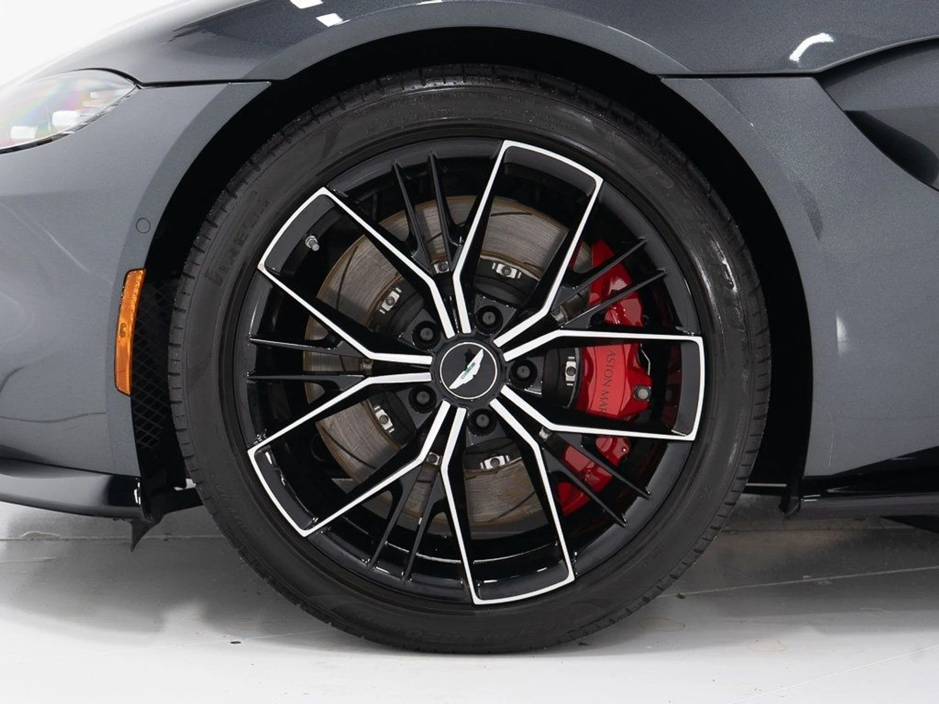 mph040_3067805046_3a206f85a035e78ca82936bb6f9c38d1_cfed486369