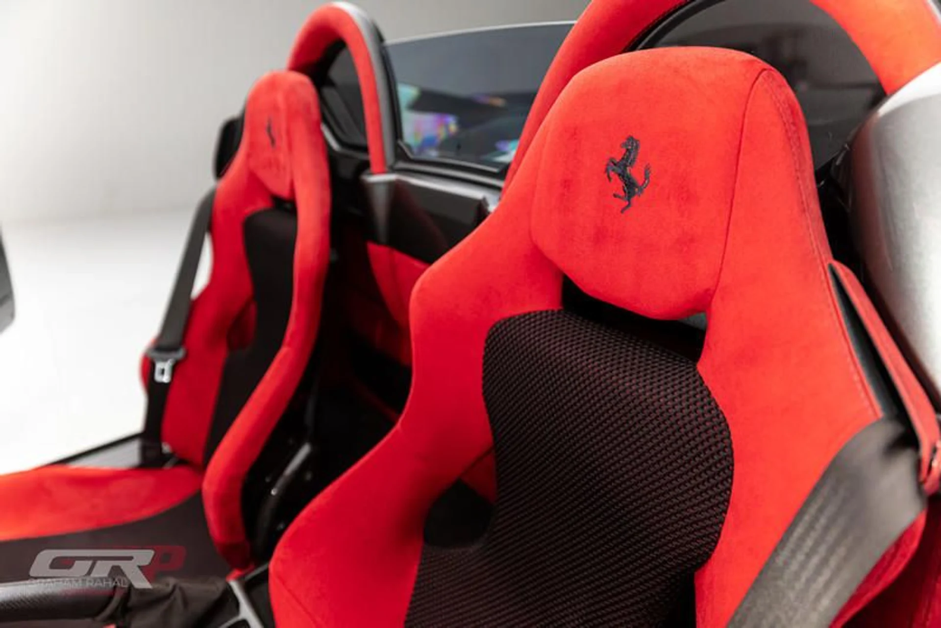 mph040_3068359432_EE_10542_B_96_E6_41_C9_BB_59_0_C3_F81_CFF_422_1aa731301f