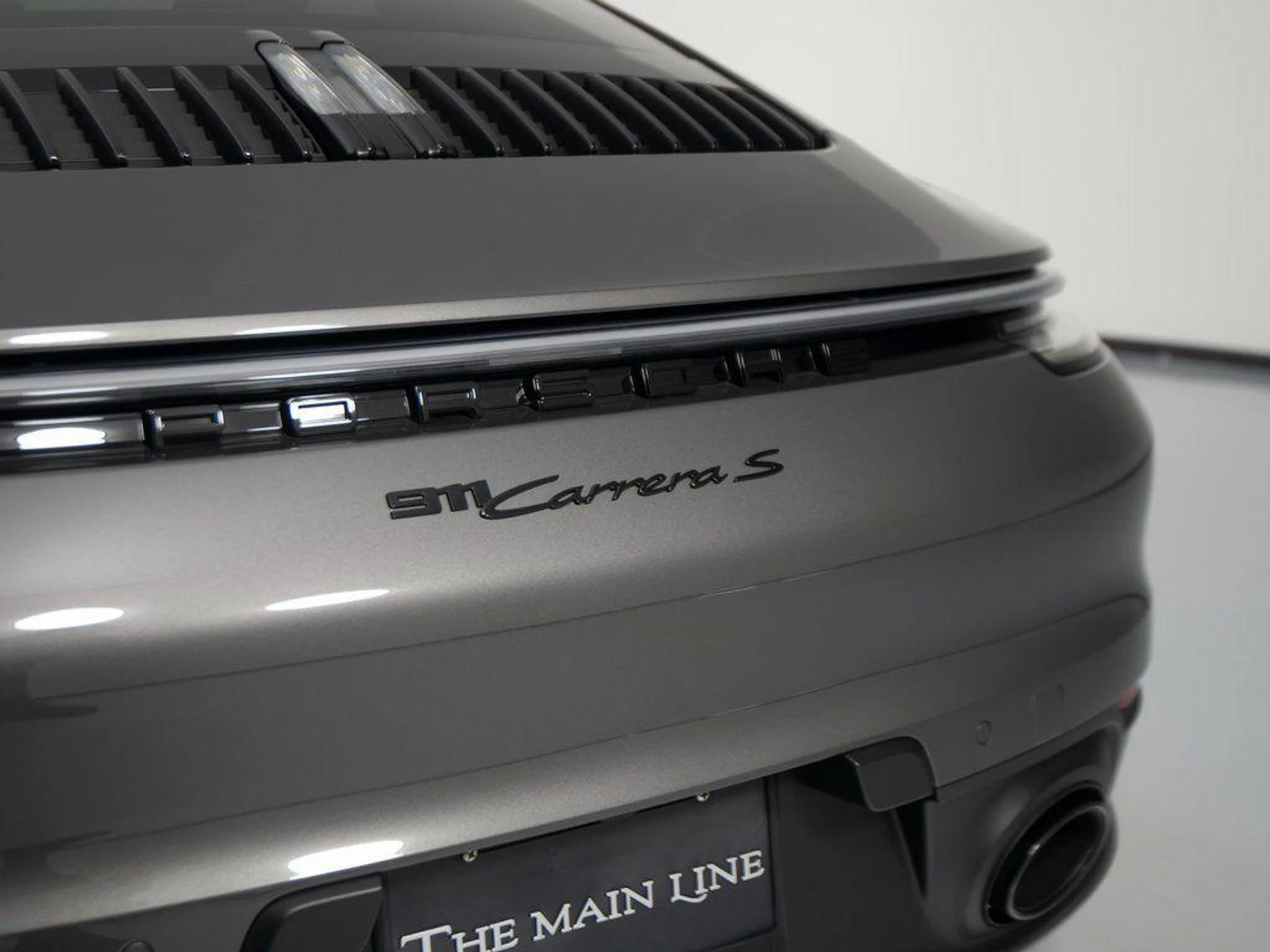 mph040_3068933819_3t_V32o4_PW_59cq3_E9_Nd_Cpzb_Gb9g_2160b2513f