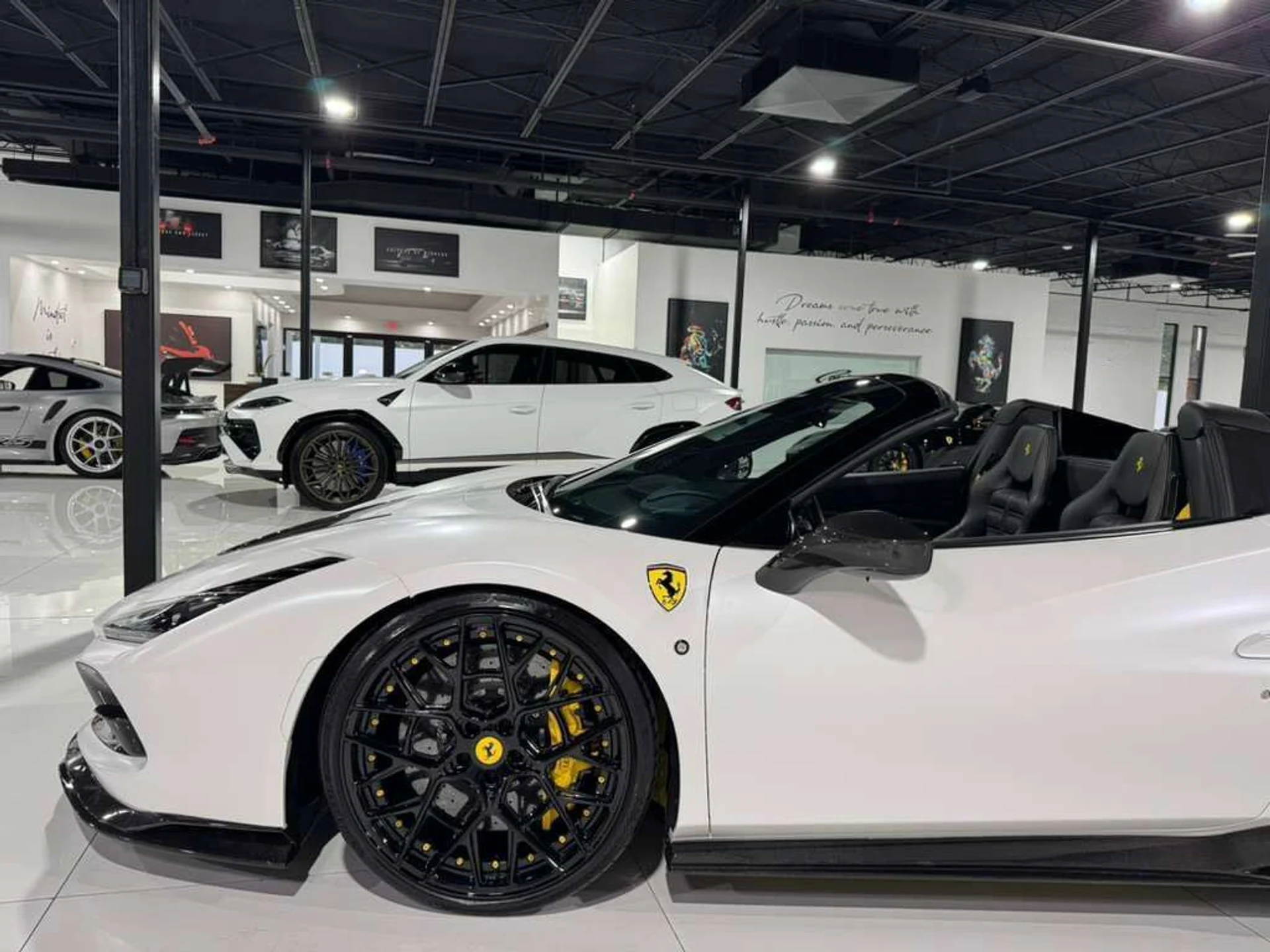 mph040_3069080276_910d482dd61e29a8fa5a65b7e0d058ce_1d7438a09c