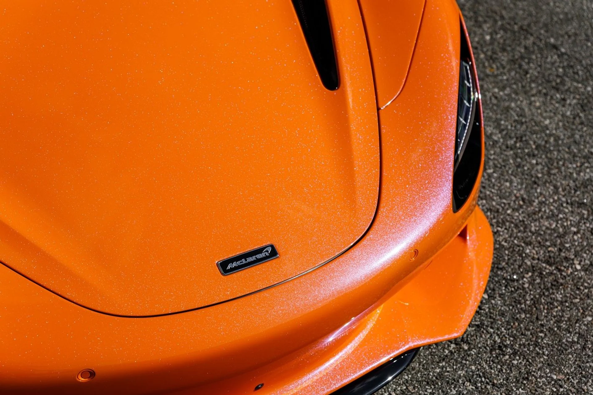 mph040_3069654883_515_p41_l_74db8d501e