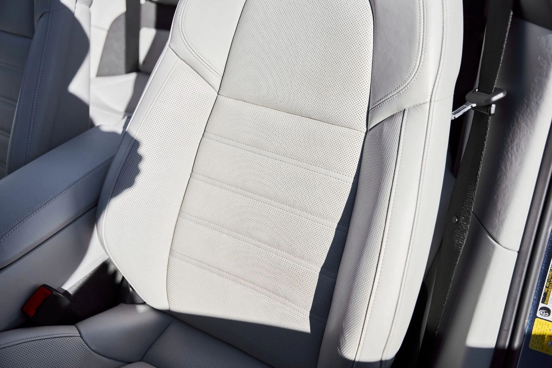 mph040_3069886361_Used_2022_Porsche_911_Turbo_S_1770670647_ca6a290bf8