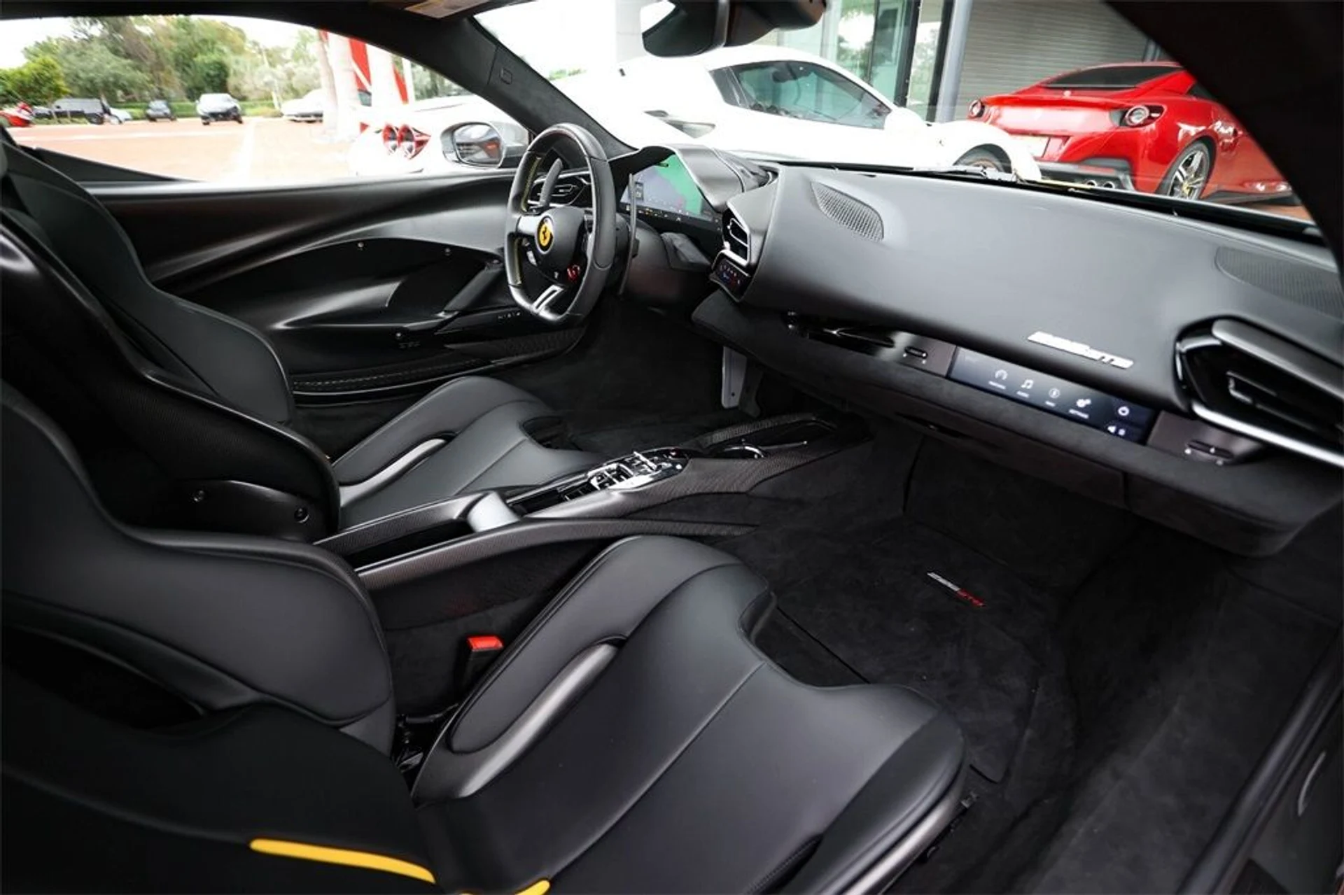 mph040_3070132647_993e3088e9cf30731ddbc212a221fb93_2788a8de69