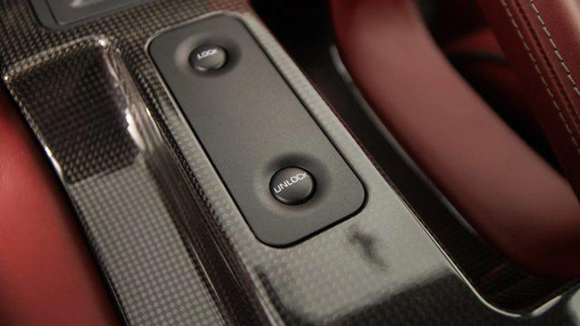 mph040_3070385965_7irg_F72m_B7c_O_Tj_R0_Dx_Q_Ut_W_Mc_Mk_3d1f6b26b6