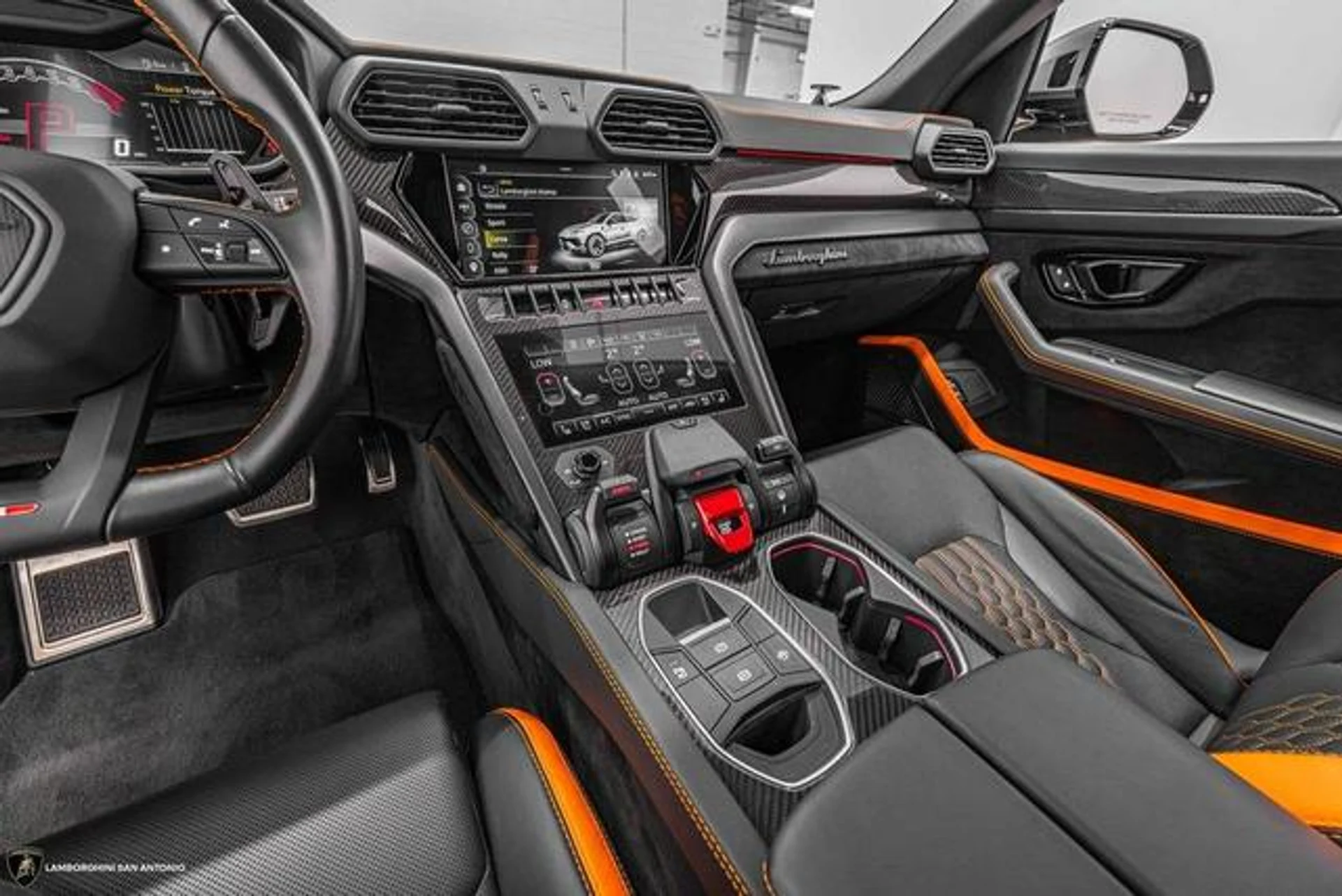 mph040_3070398320_Ztlv5x_Vesl_WTS_7_UC_Ty8_G6_Pugkcw_0ea8f57f9b