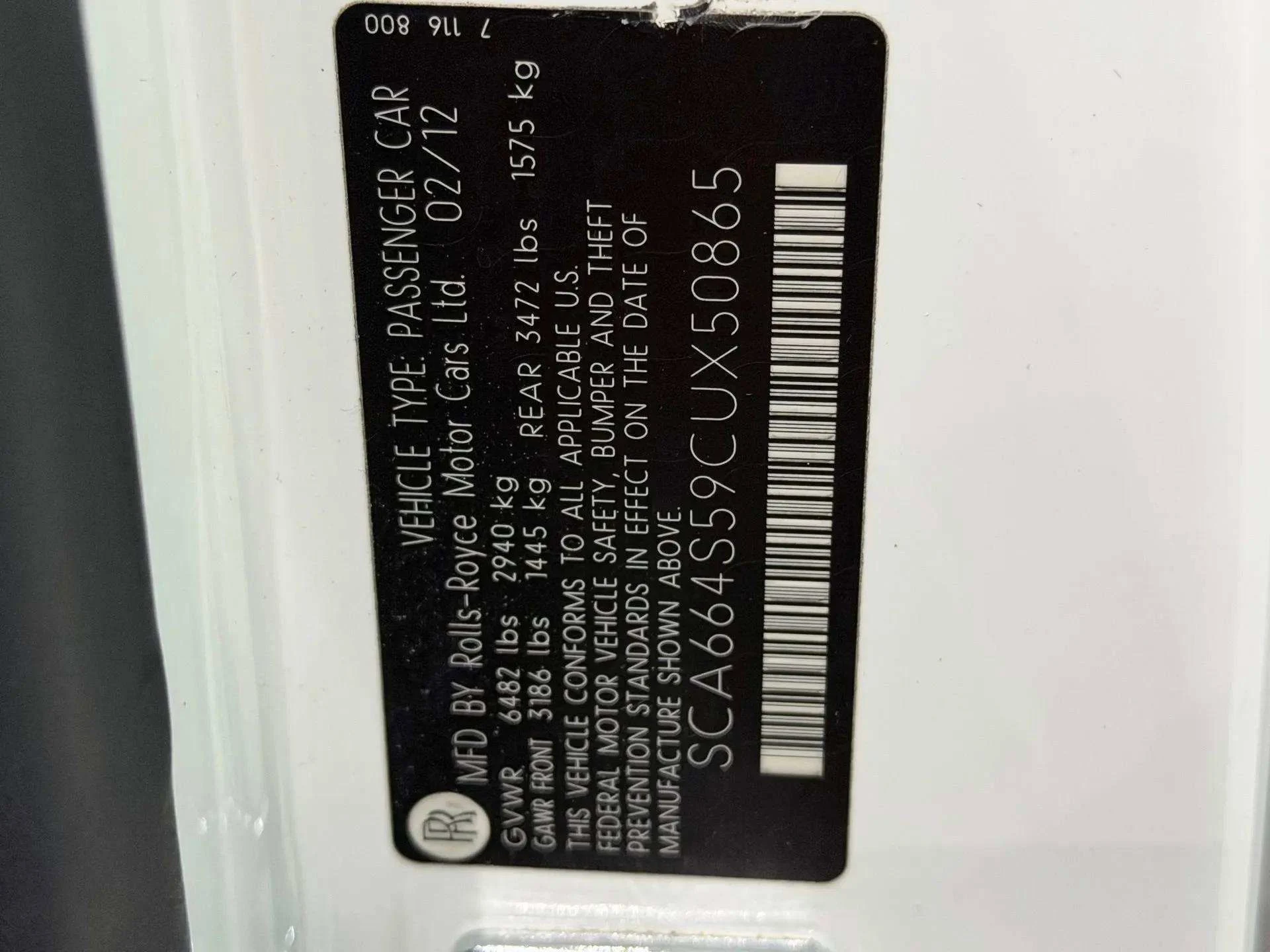 mph040_3070977103_fb3253179fac4c8580f6b9752f5ec820_bbc60e4ef3