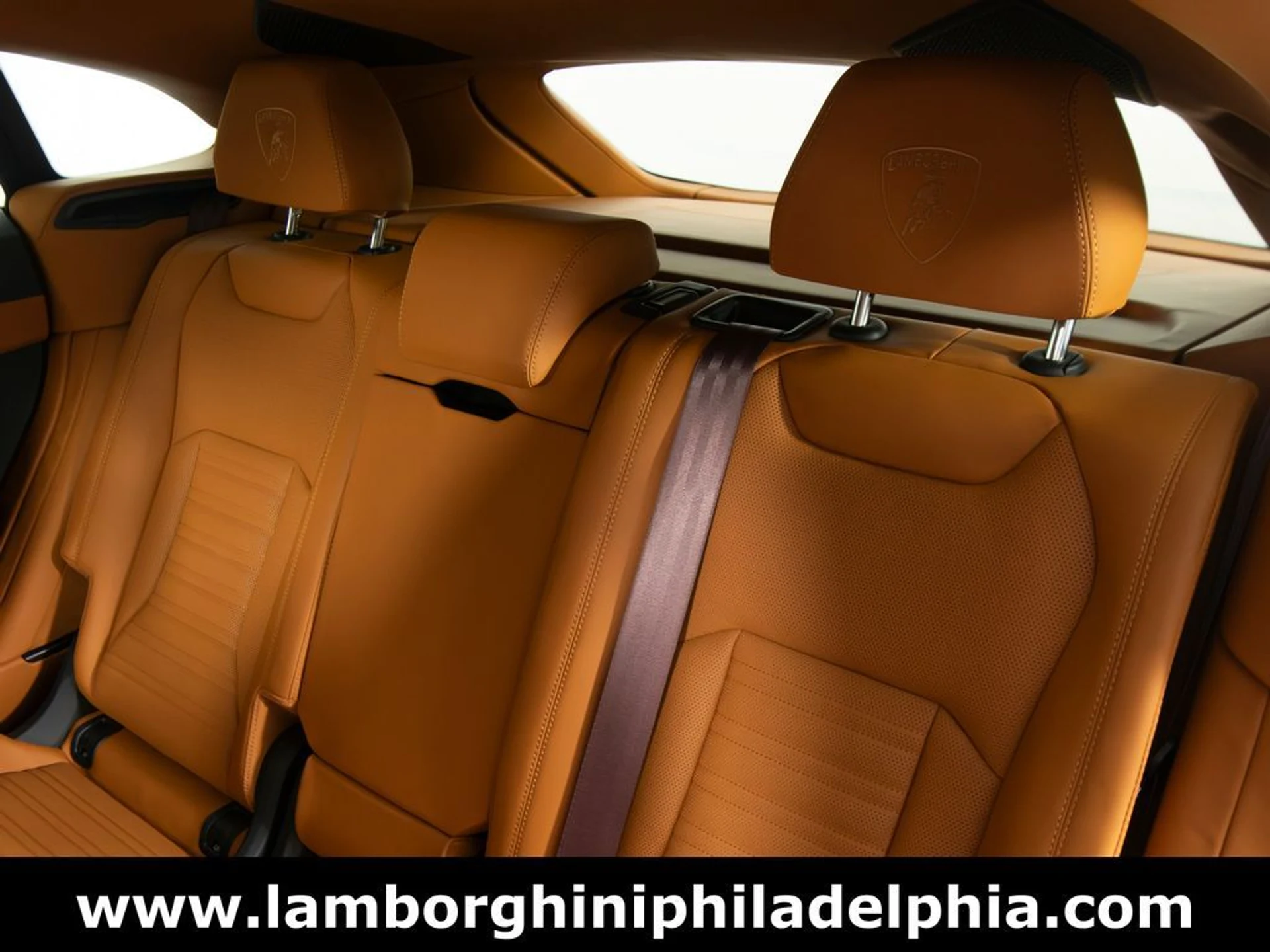 mph040_3071038111_d8bec4a8a0d9130c1446e4b9b795aad2x_78611b17fc