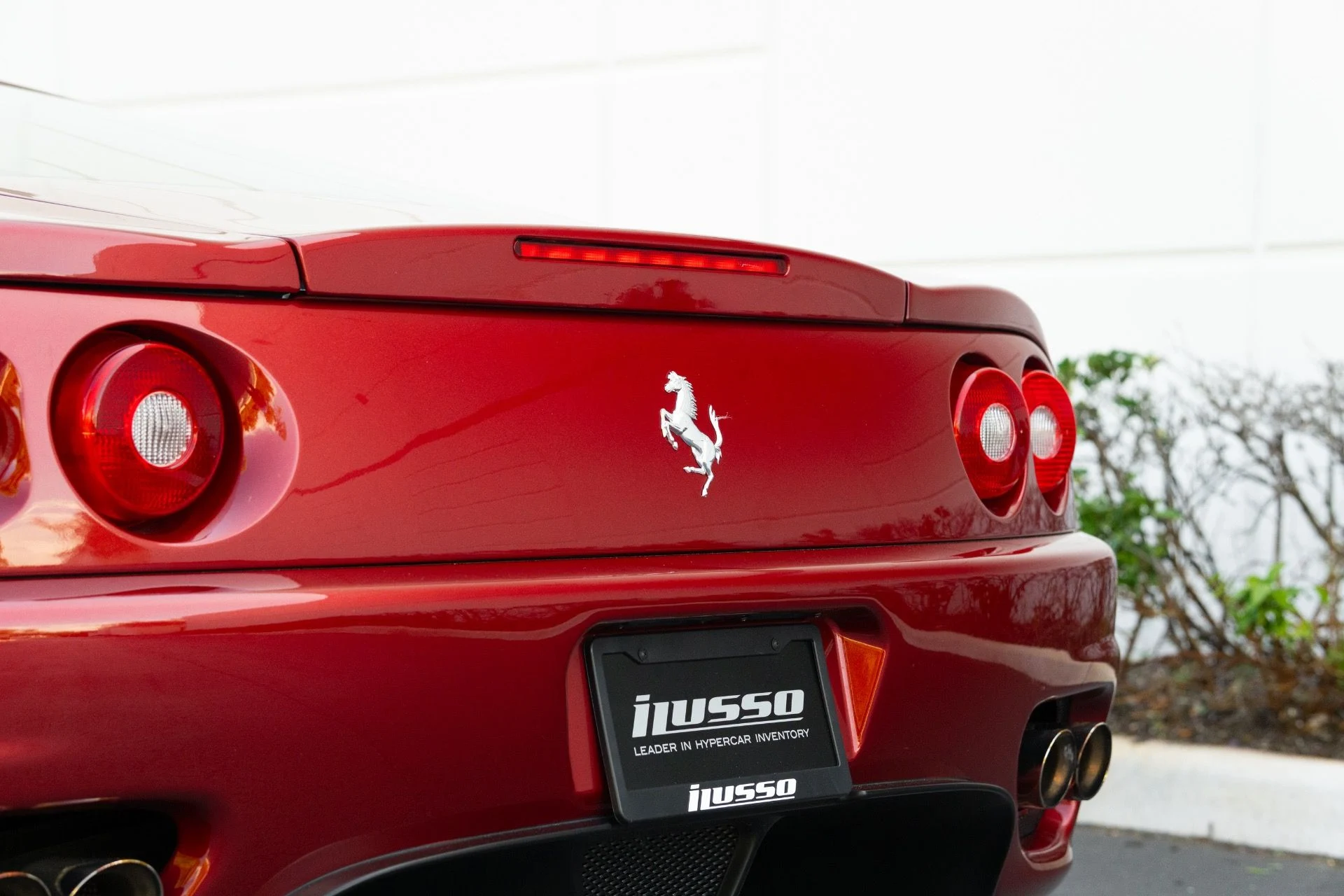 mph040_3071249982_Used_2000_Ferrari_360_Modena_1772217645_3a99fc699a