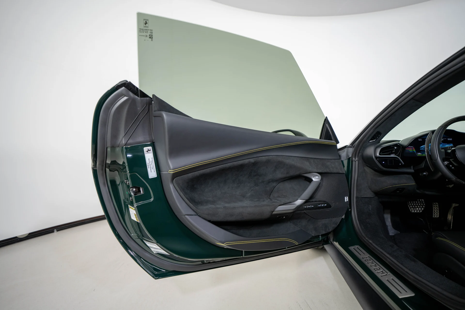 mph040_3071308630_5aed0e167c3ee39e30c3233cb21b8b9c_cc20d09d4b