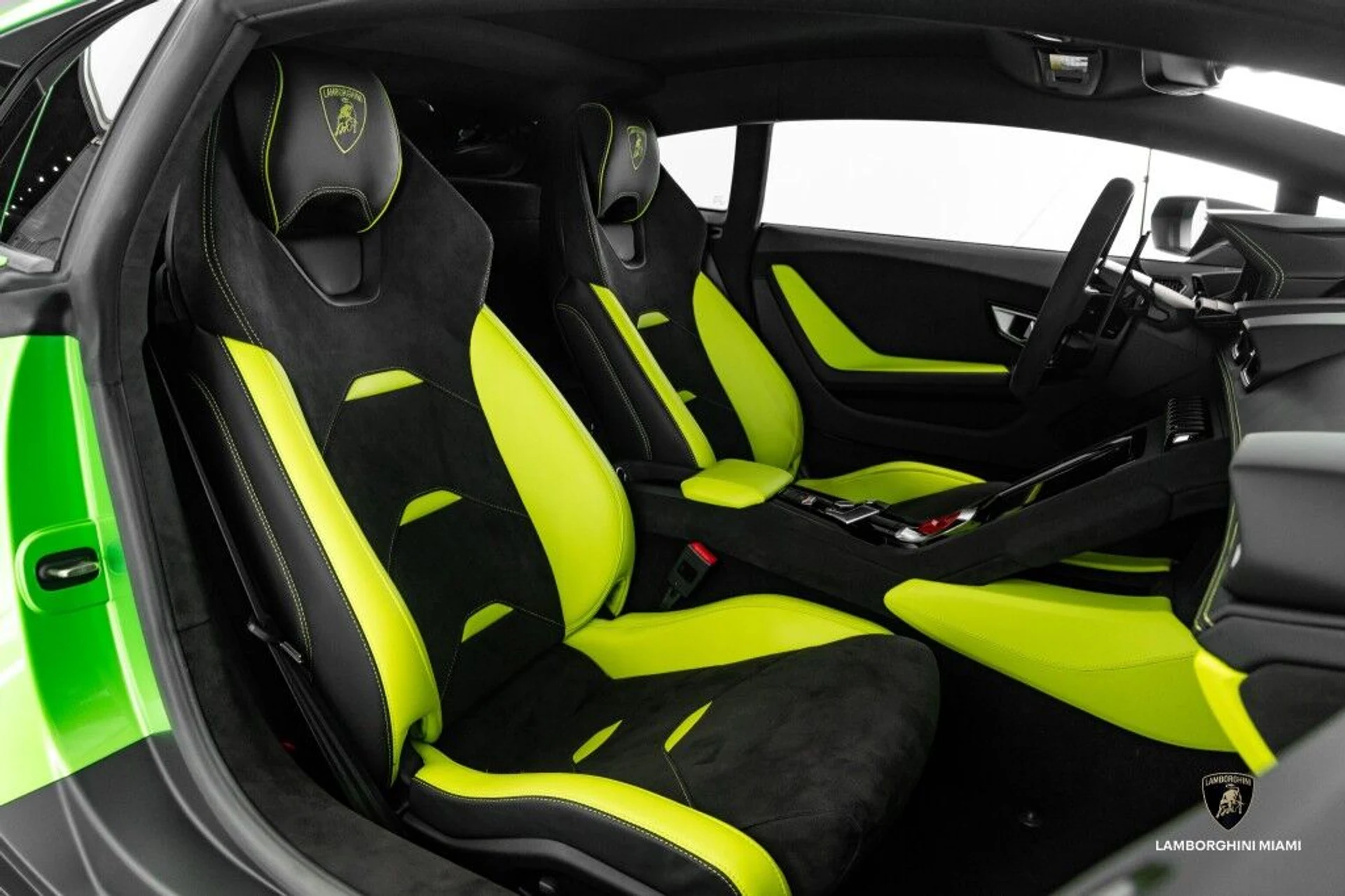 mph040_3072339324_7f01fced114d68a37148402b354d524b_223db6af44