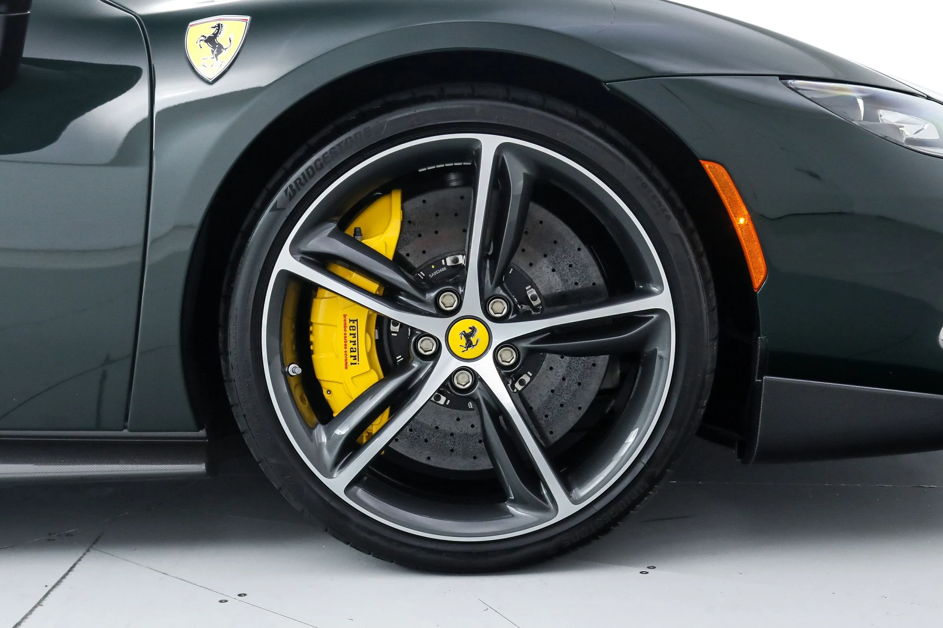 mph040_3072356088_29206e510549b2c1adfec6e2f5e03dca_ff72a7e003