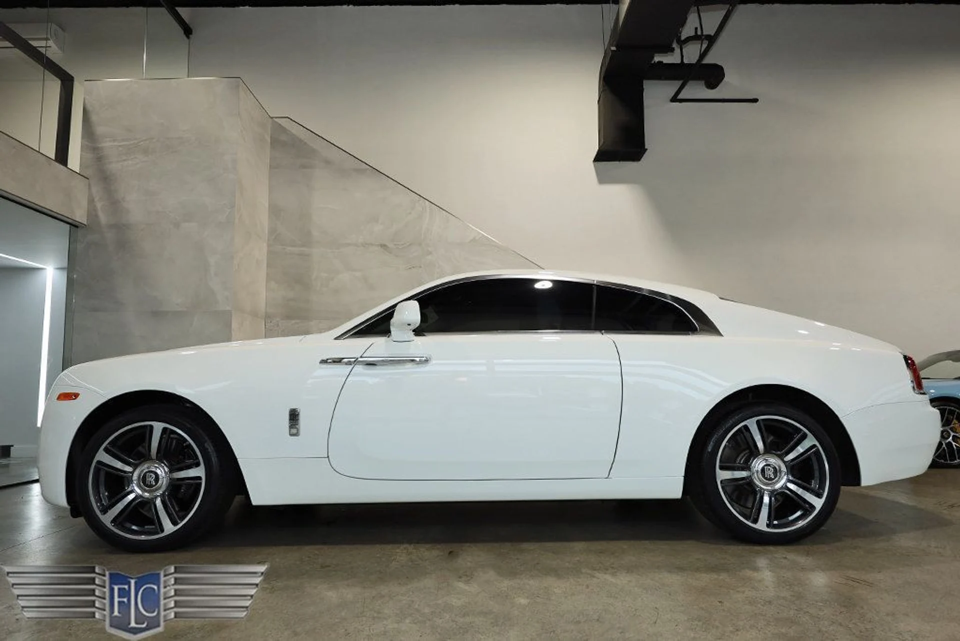 mph040_3073027706_used_2015_rolls_royce_wraith_2drcoupe_9689_22975127_41_1024_66a088f524