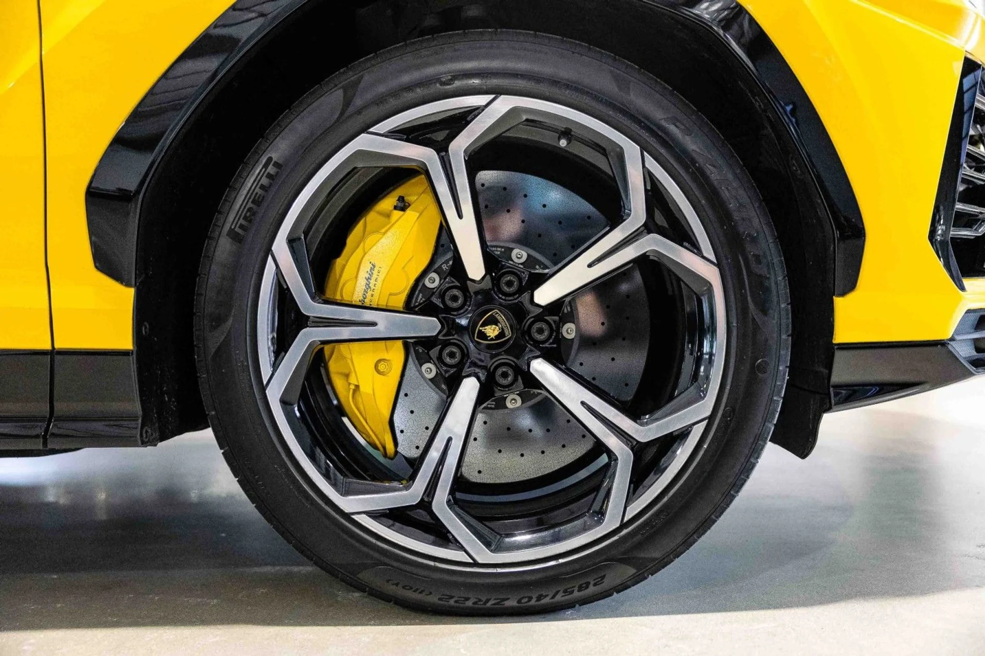 mph040_3073374845_1w_69f3e5d4c0