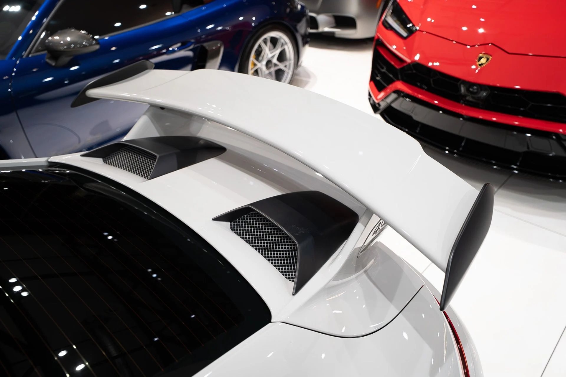 mph040_307394893_13761_p41_l_740ee248bb