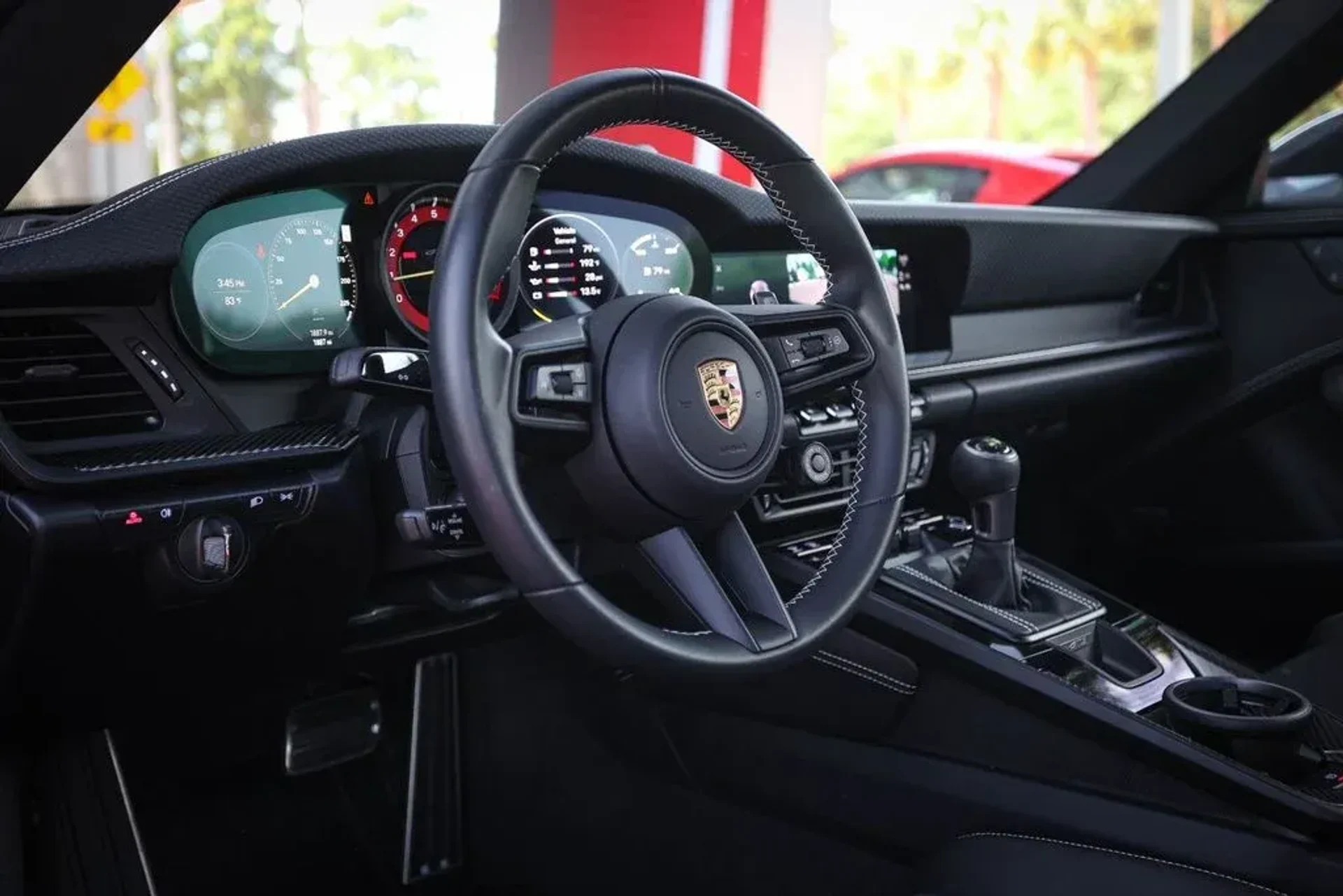 mph040_3074181496_6a0d32e2759bbd8beb896572c762e73a_f1b564ecbd