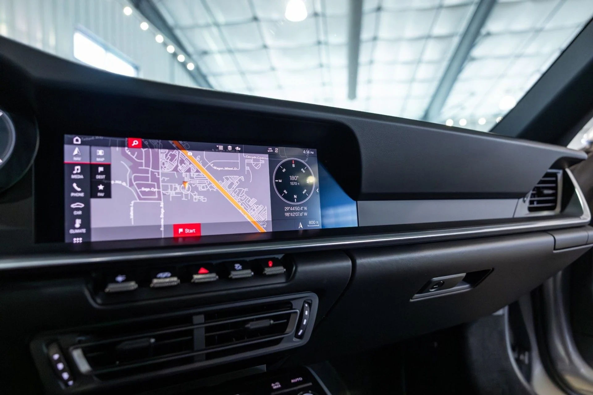 mph040_3076234272_pg_47e1f4ebd4