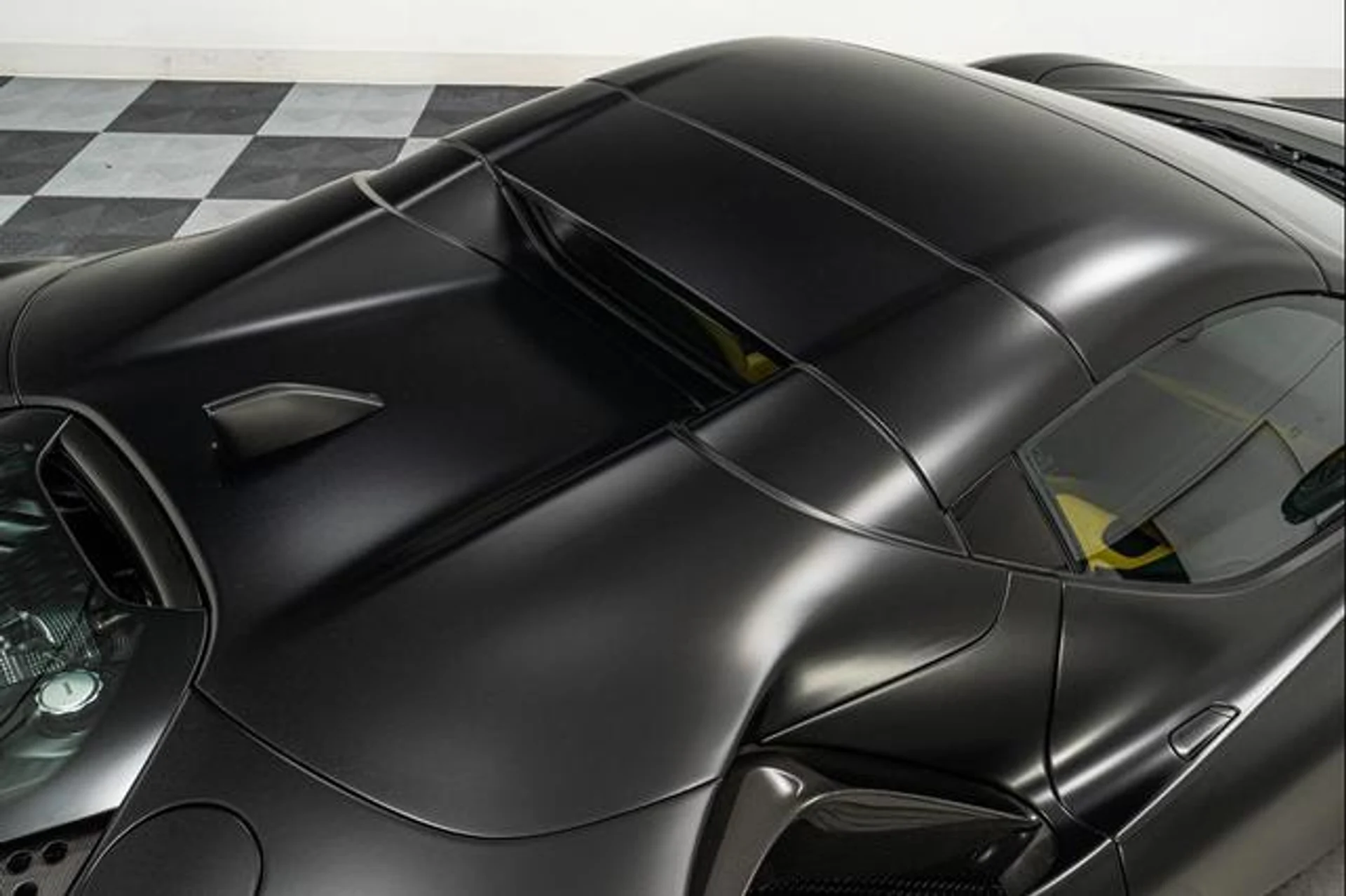 mph040_3076717702_r_Gu9p_Tkd_Unbtio_TP_Cfh8_Z3_Ly_Mh8_860e9467b8