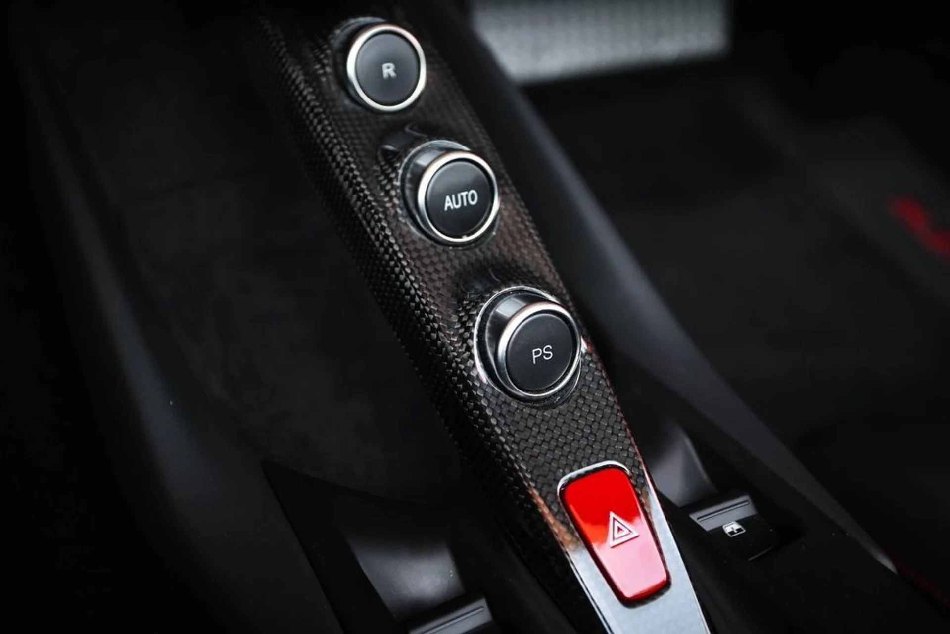 mph040_3077012324_7bb763e740fbd13ffeaa0cb70e838c7a_ab83b62c91