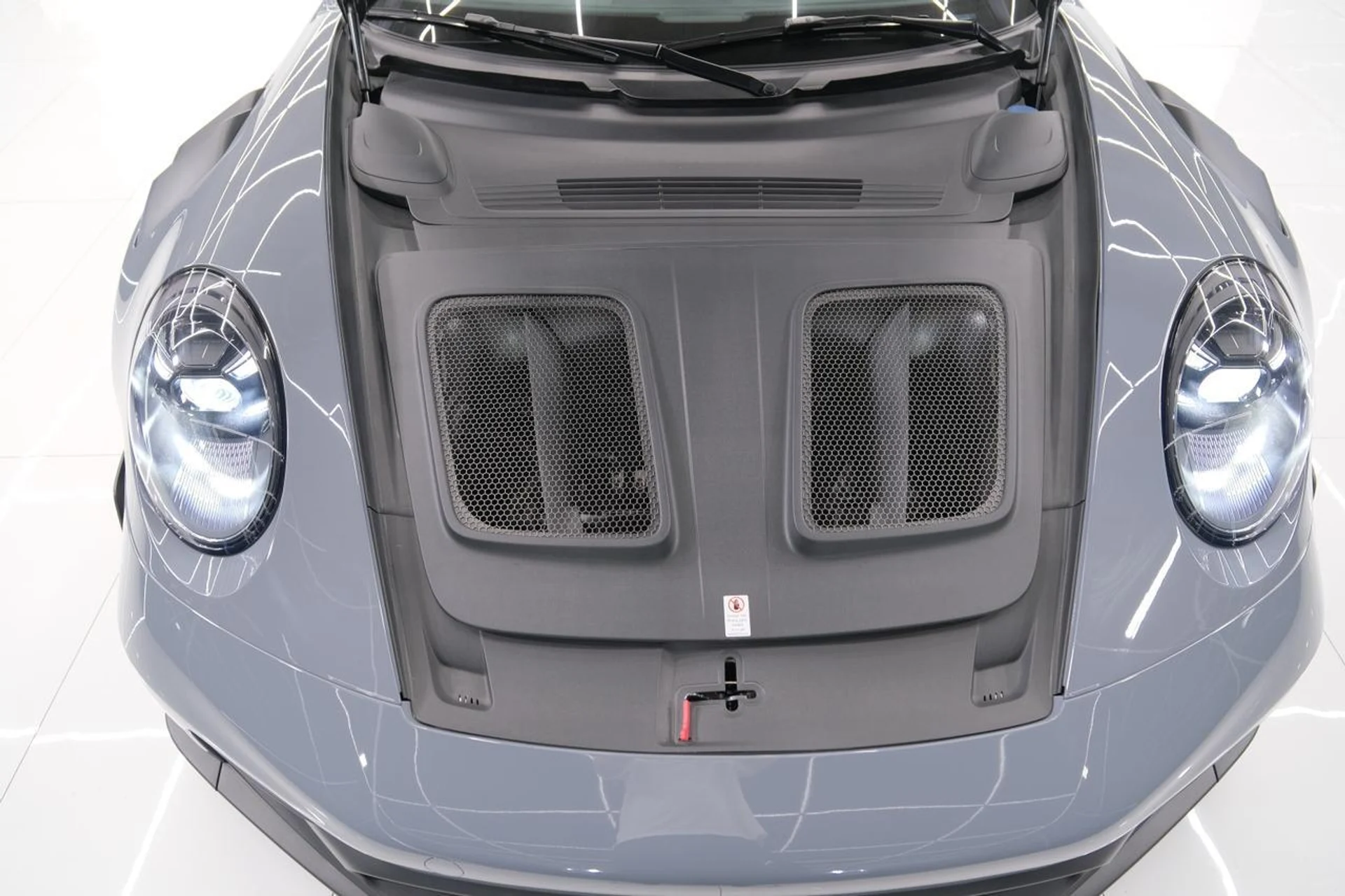 mph040_3077519024_c9d588c9cae5bf42113011079c6c98a0_e97a0d9b00