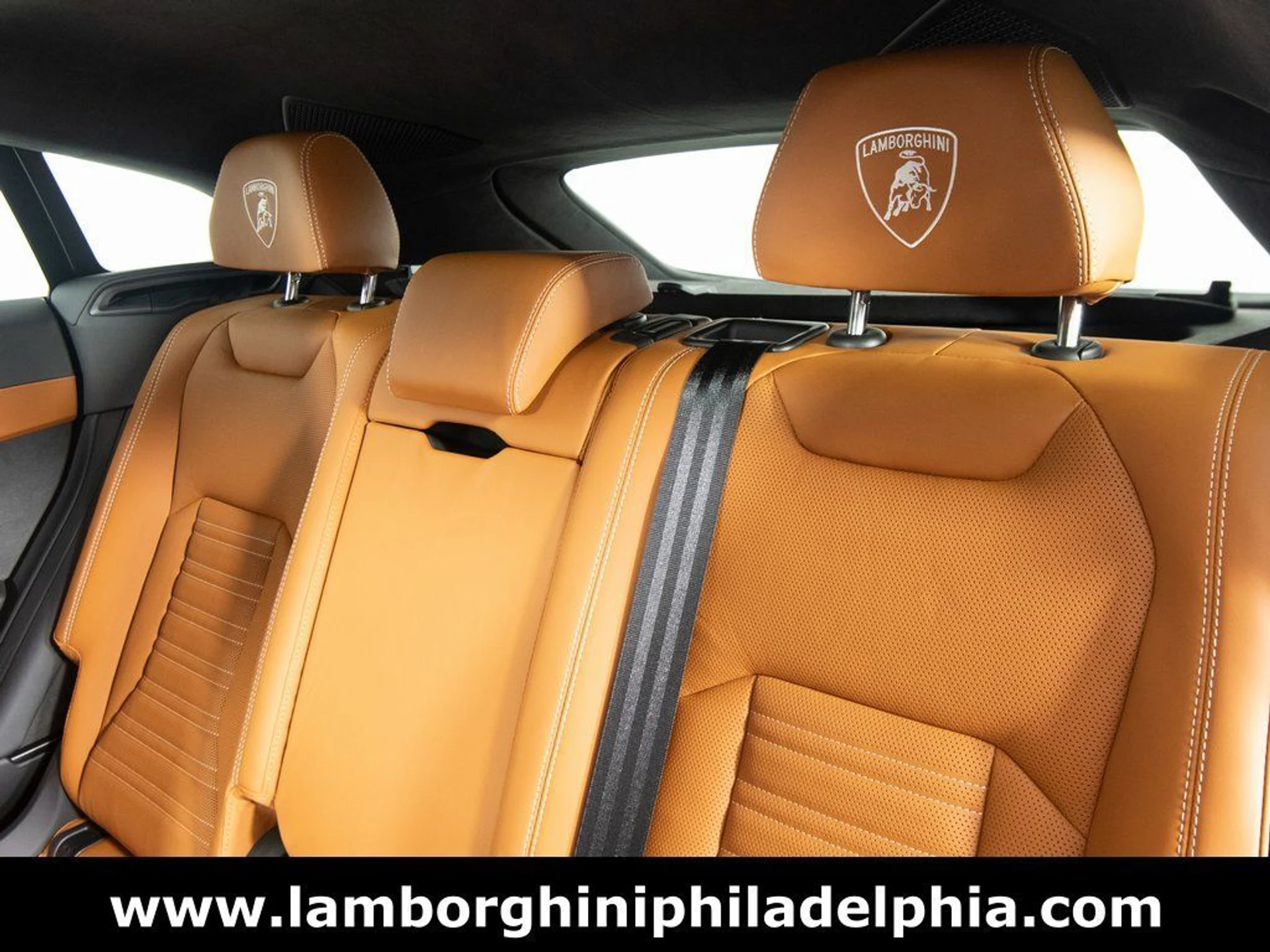 mph040_3077544473_b4b544509303ac59c41facda4f5cd2a7x_0c73343263