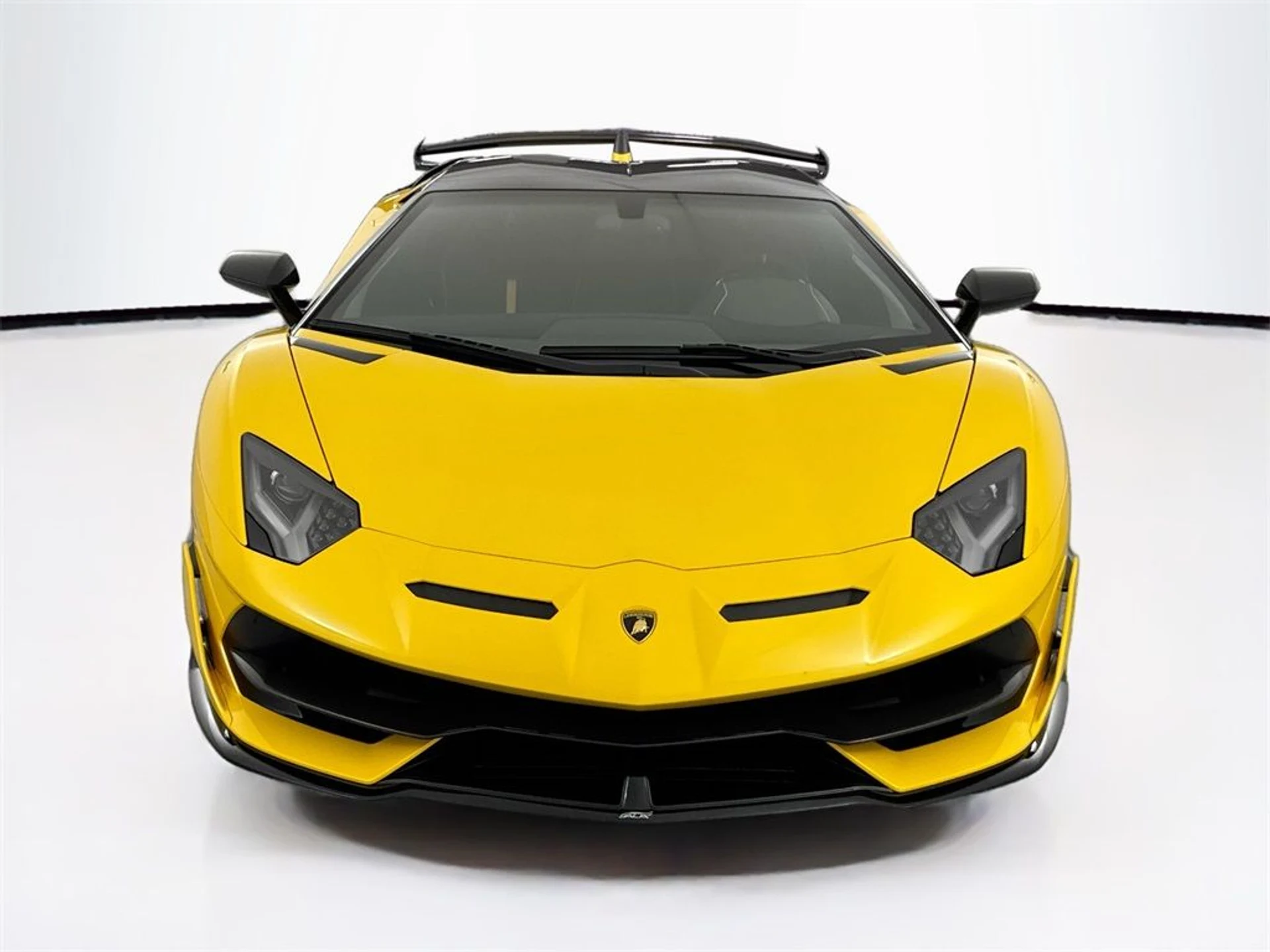 mph040_3077792458_f0de2d10c42ef6a2049c12ea17017f93_b572aa6a94