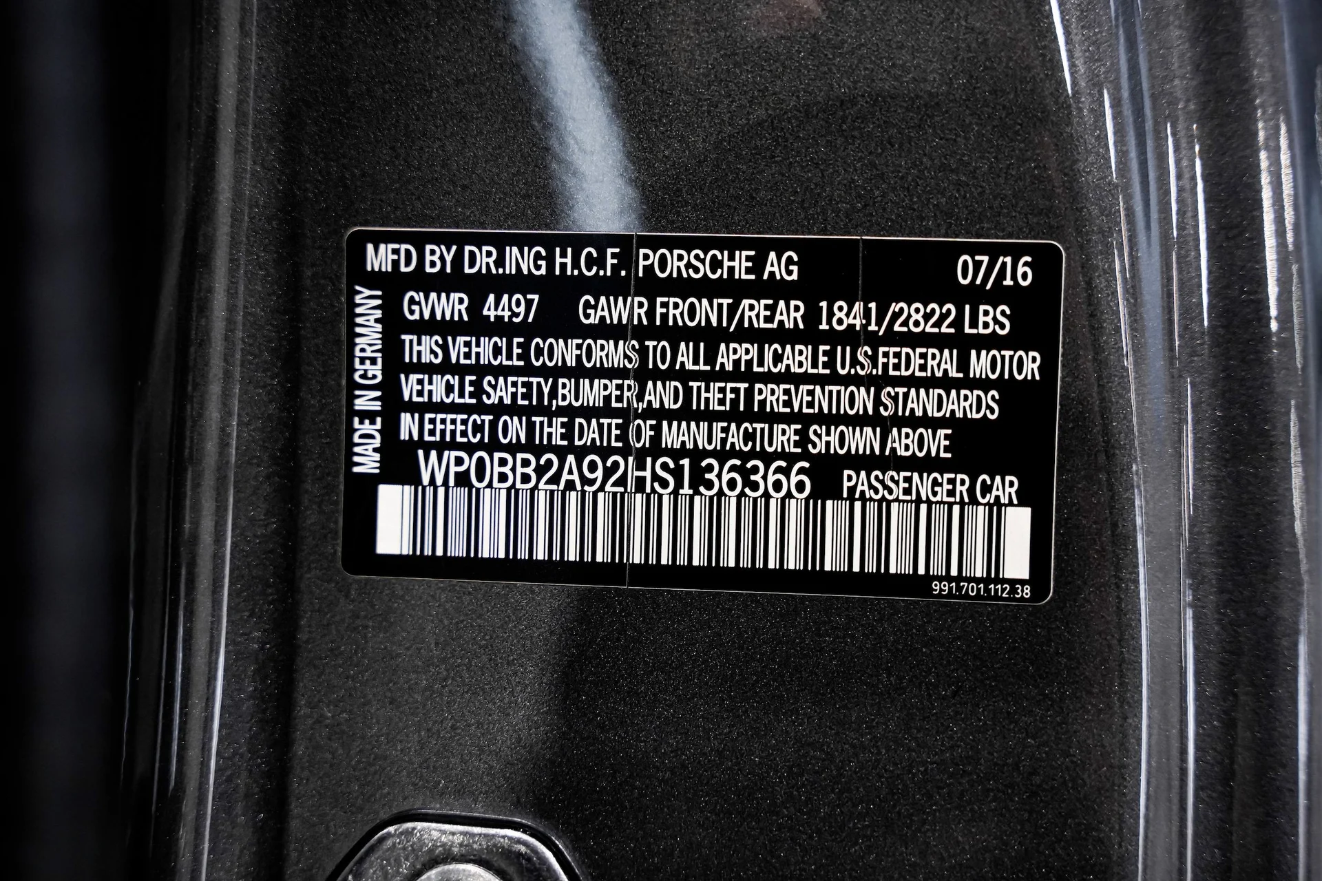 mph040_3078225481_ee53025d047a3892efe10370b44cf60fx_691f64eba0