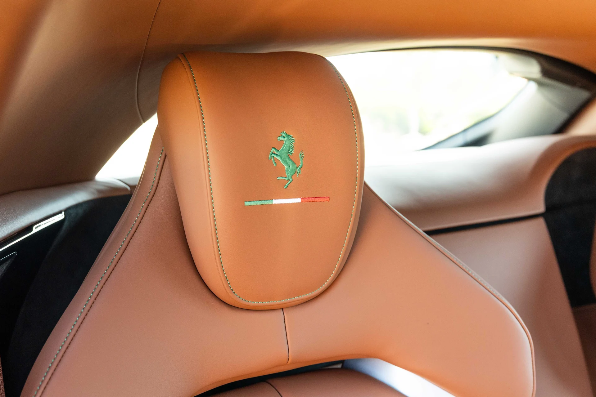 mph040_3078625889_fdc04435aa6a975af8512f9cd268692e_6eef694860