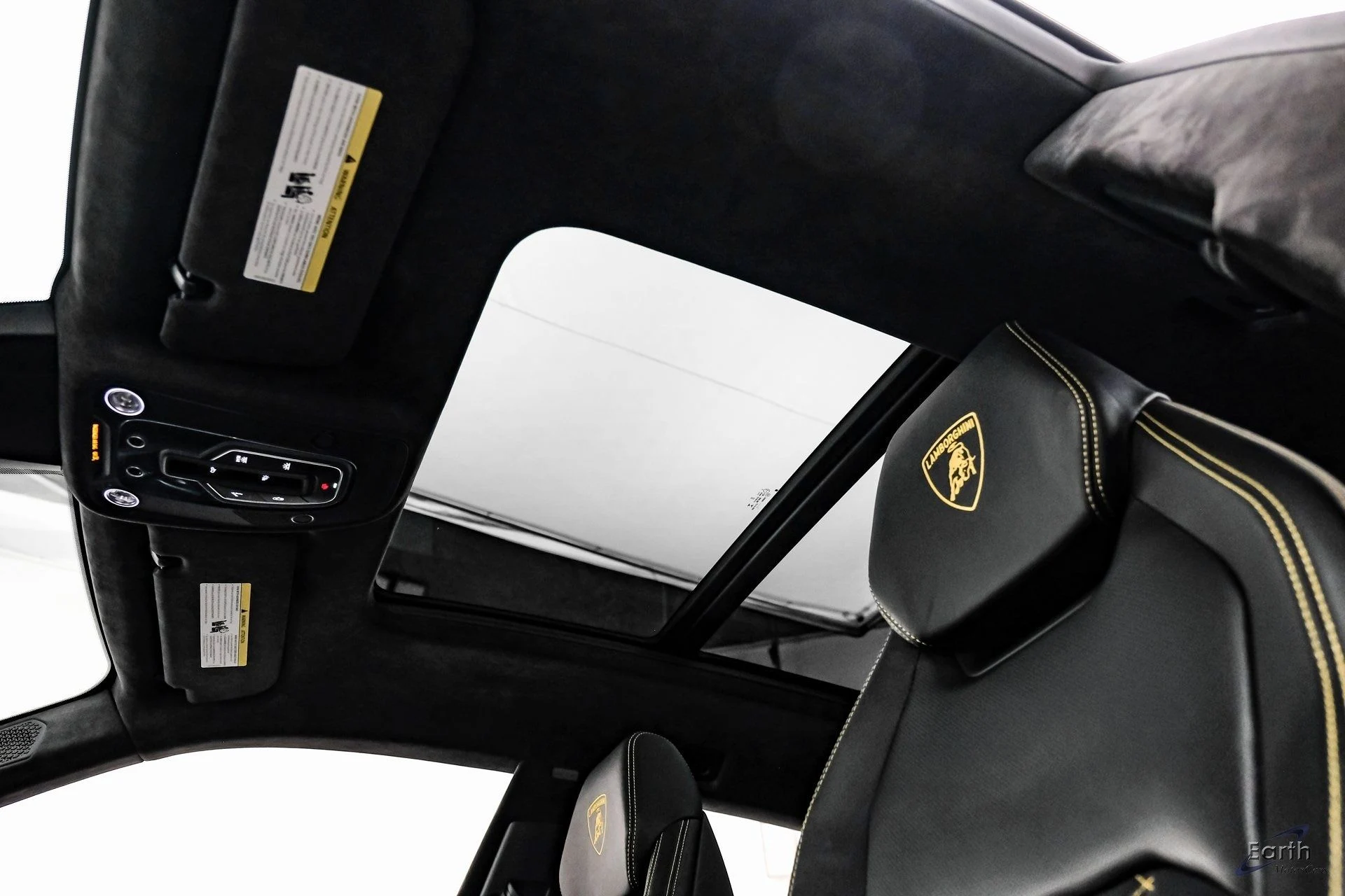 mph040_307995898_50bb92c873569eae54cbf1bc1fa22d1dx_3282bd5e57