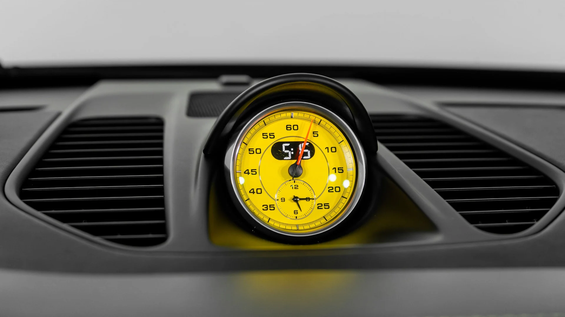 mph040_3080014068_content_homenetiol_com_2001243_2130496_0x0_440fece447e04212828b85defca5d418_780e2c93e5