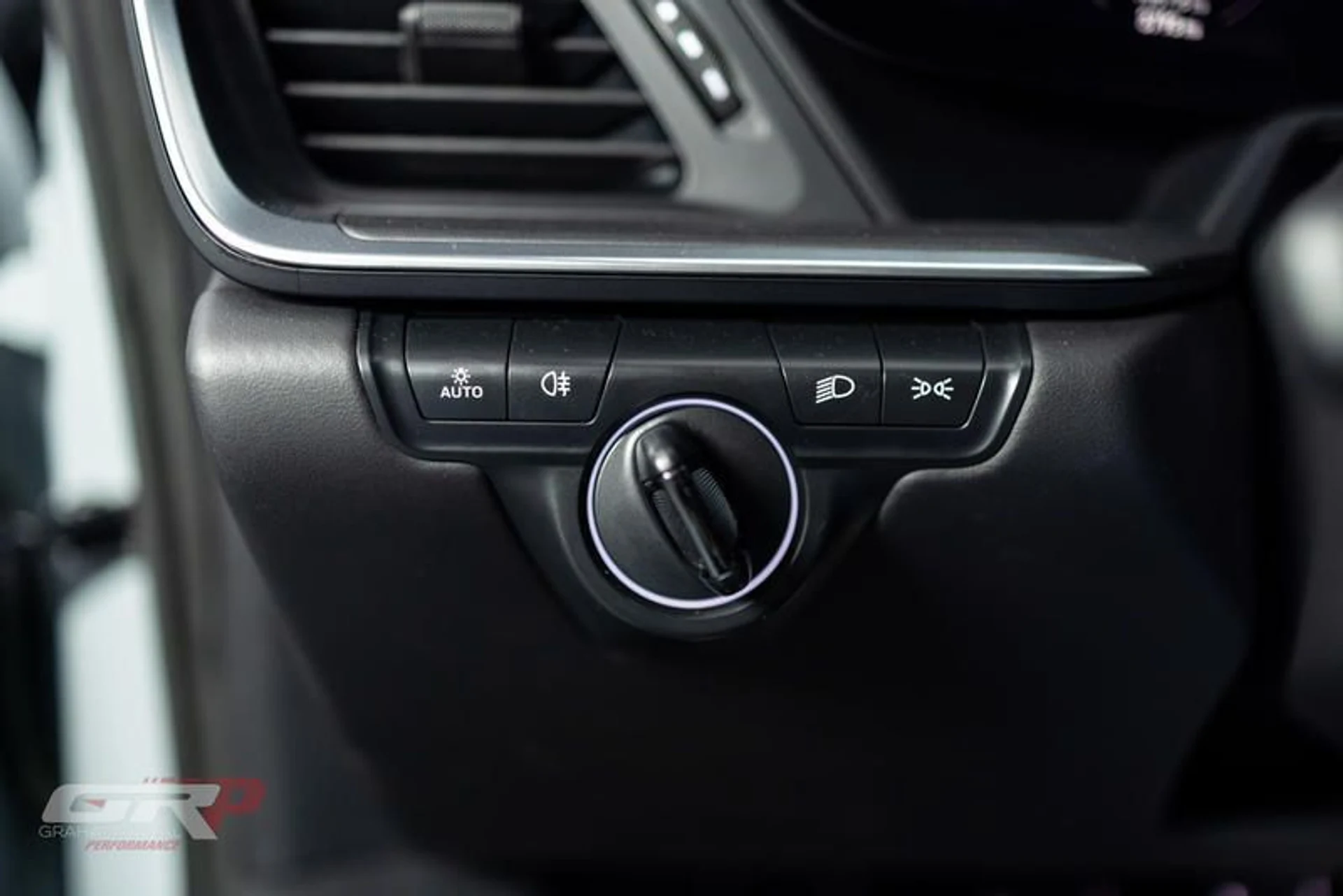 mph040_3080132475_C9331451_C64_C_4_BD_3_8988_C7_DDE_1_CB_5_CB_9_23f2b928b9