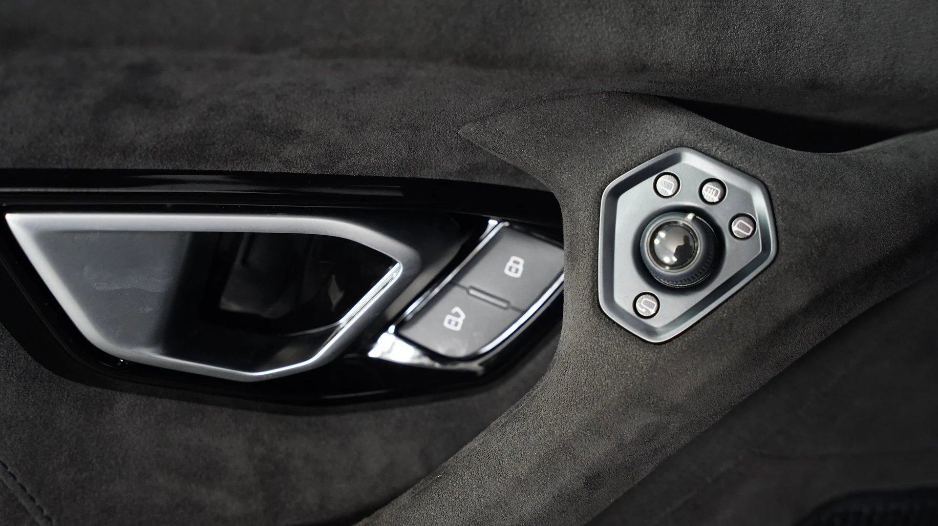 mph040_3080280425_content_homenetiol_com_2001243_2130496_0x0_bfb3118eb89f46668dfa4e713e85e77a_6d308e5741