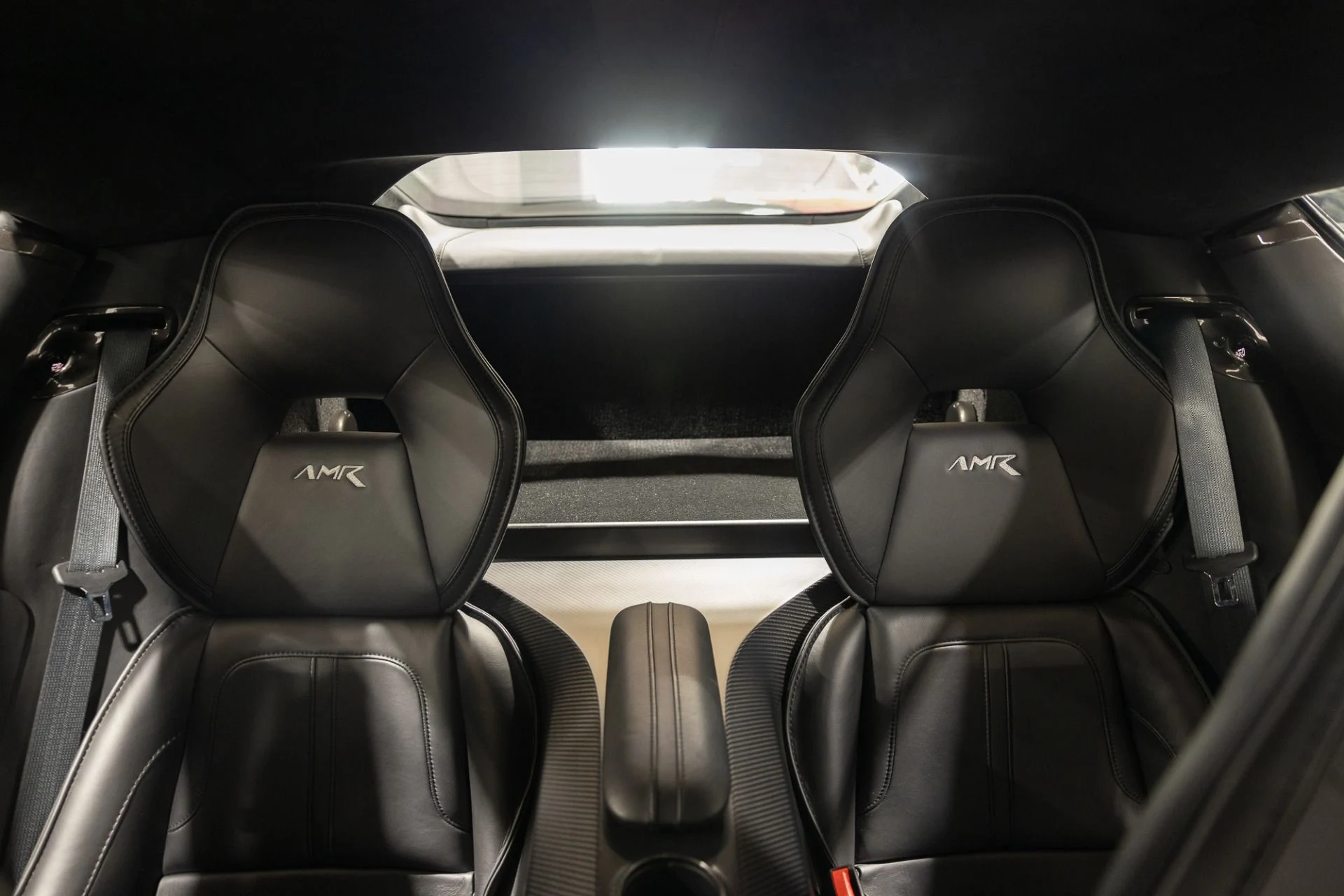 mph040_3080409551_Used_2019_Aston_Martin_Rapide_AMR_257000_MSRP_1764127123_2a552c7036