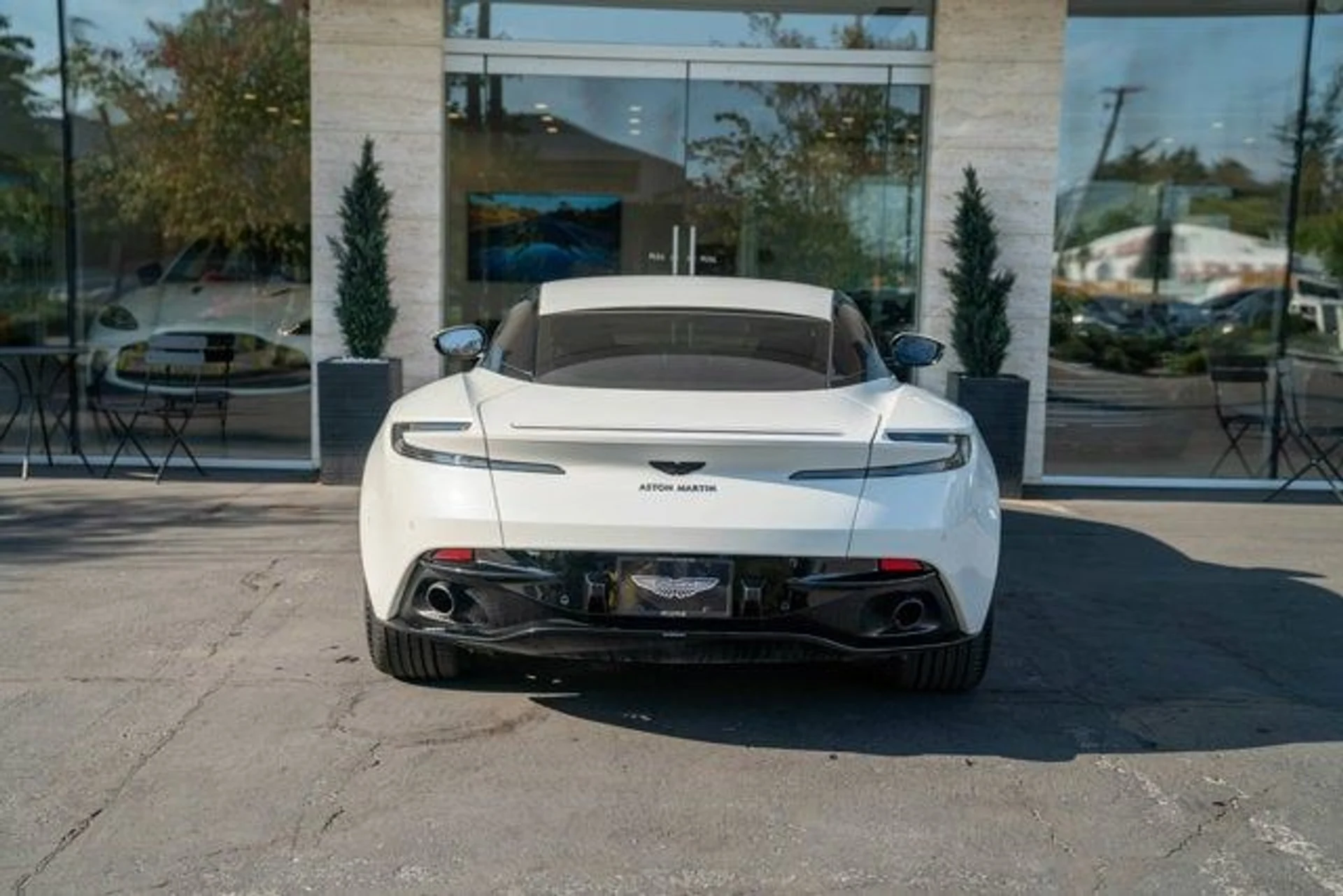 mph040_3080451494_41_aa8ad787f7