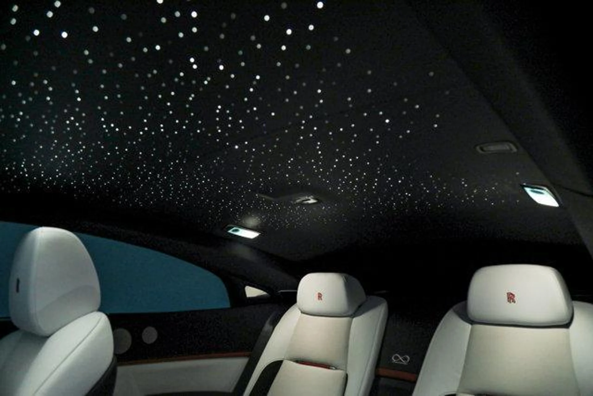 mph040_3080569490_io1jsj_D_Ro_Lo_J_Jii_Ui9c_F_Lm7_Ue0_U_e53f63dc40