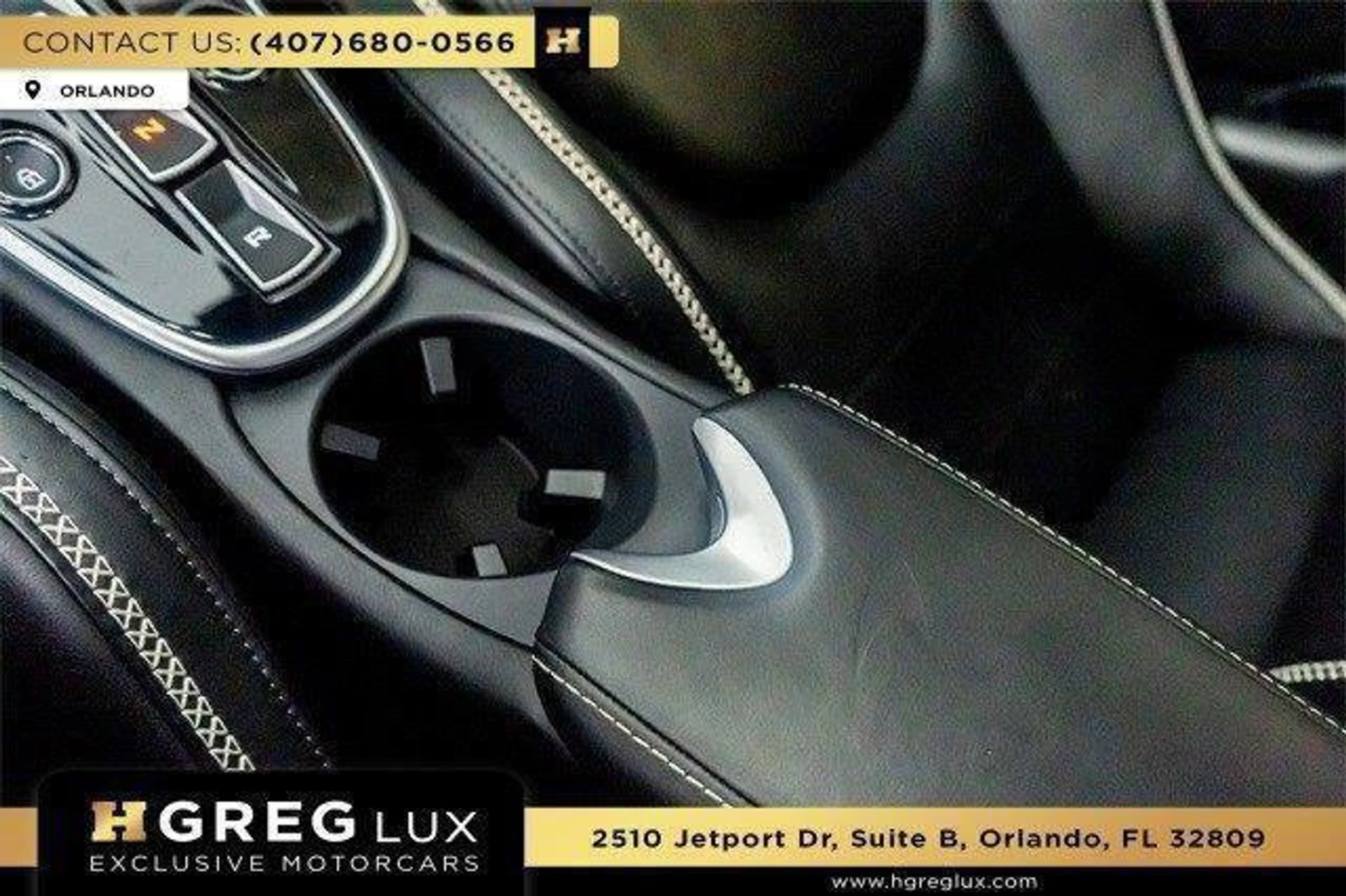 mph040_3080702349_T_Qc8z_D_Ztx2t_FMUK_Jpkhy9_M499_Mg_5451b763d9