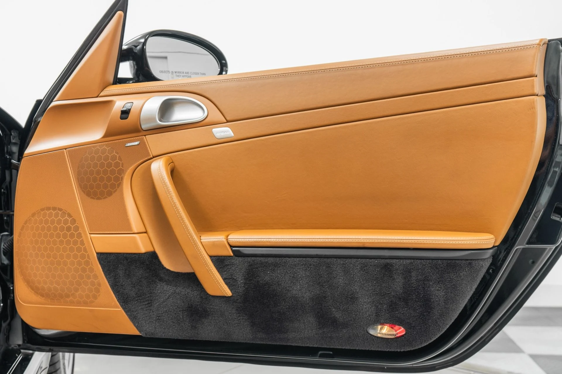 mph040_308080904_Used_2008_Porsche_911_Turbo_Cabriolet_6_Speed_Manual_Natural_Leather_Interior_1782761484_65891fd826