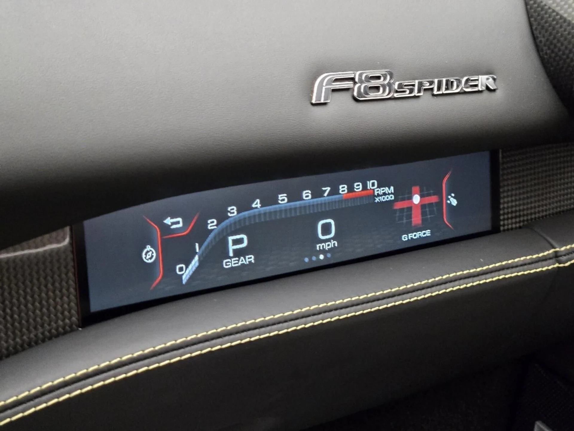 mph040_3081995614_Used_2021_Ferrari_F8_Spider_1754981913_5d6ca8e6d8