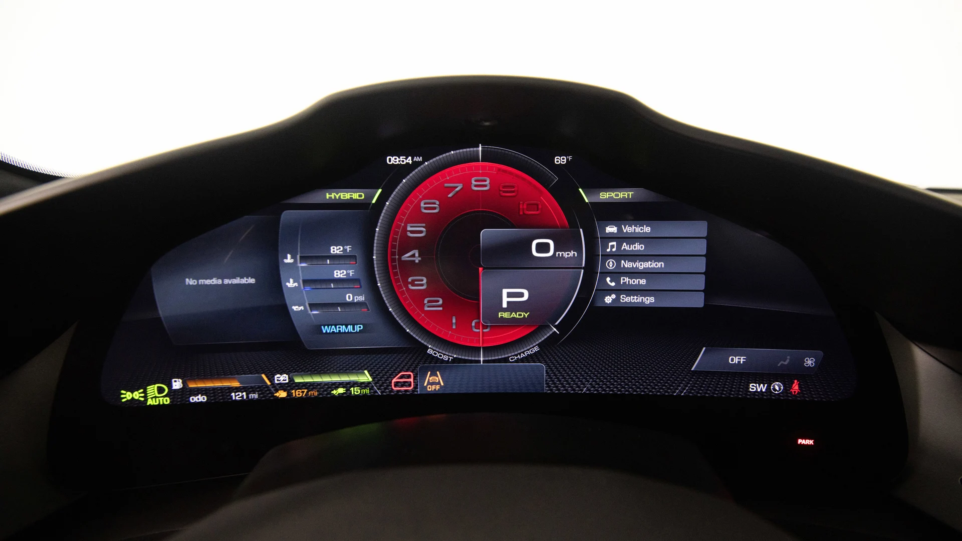 mph040_308343127_b92b9c551d7b4c1fbbcae927cf0aa50c_1bfa32895f