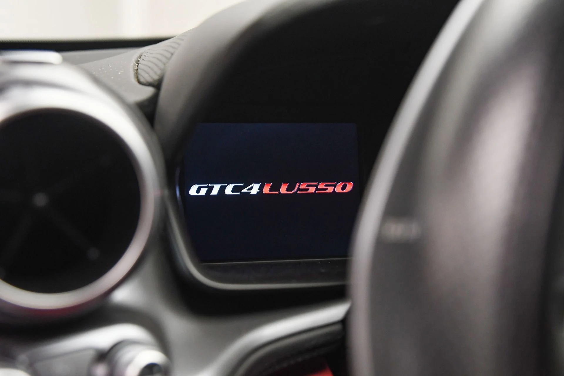 mph040_3083760691_7336816a3fd14e5183159ba247d11867_bac717ab44