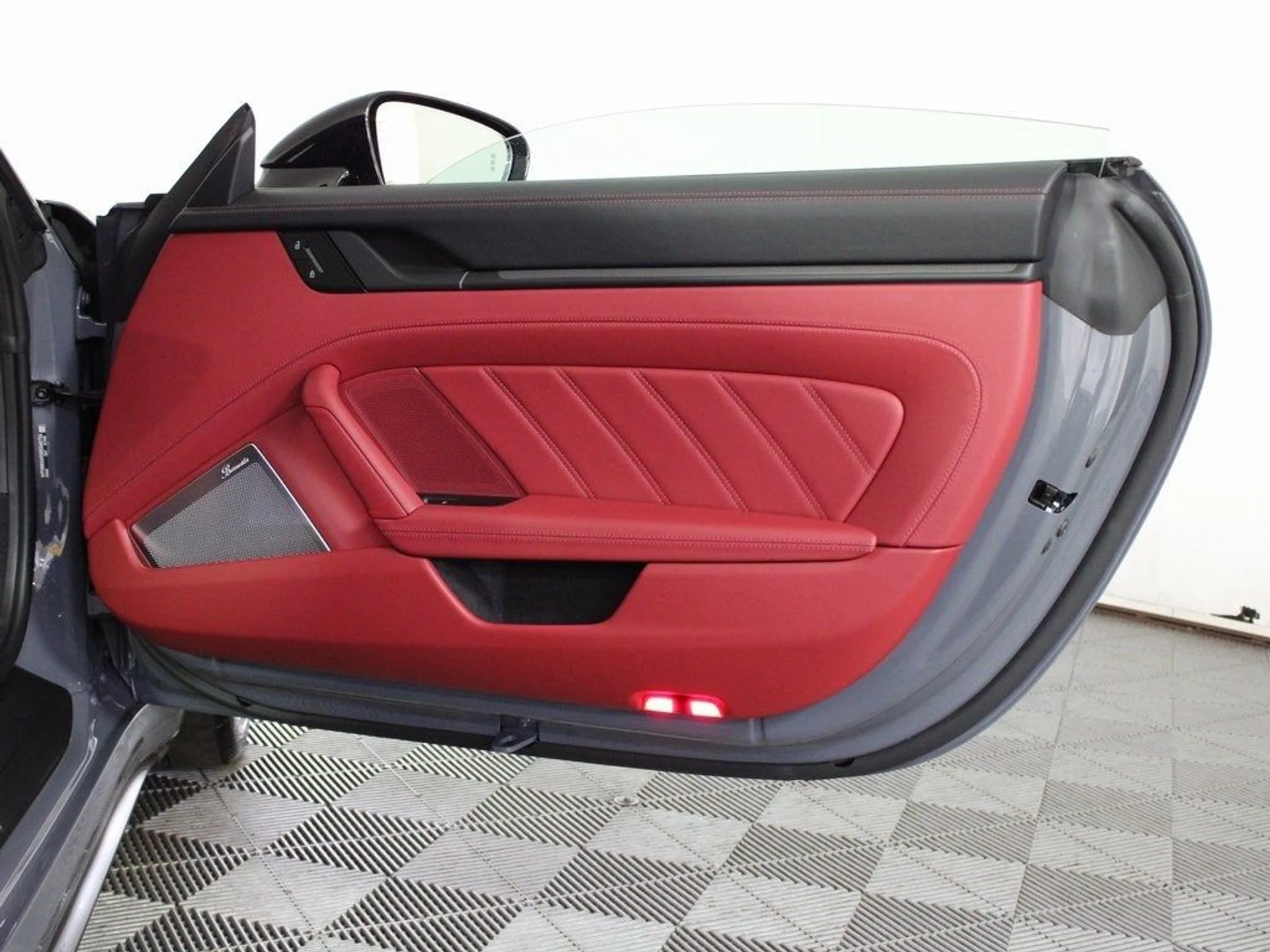 mph040_3085346573_41_d1ccde3a76