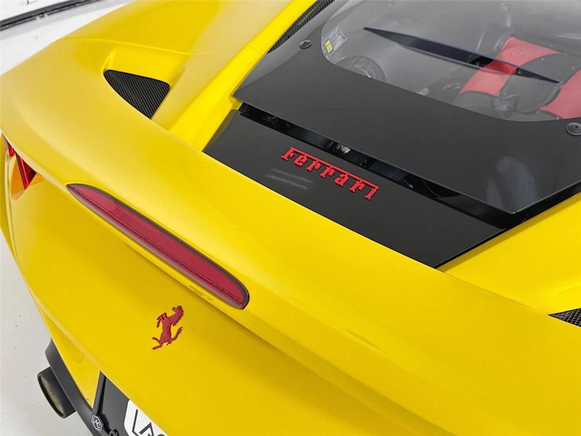 mph040_3085673645_57b219267e508c7247f0b2d3cd09410f_f9aa03dff7