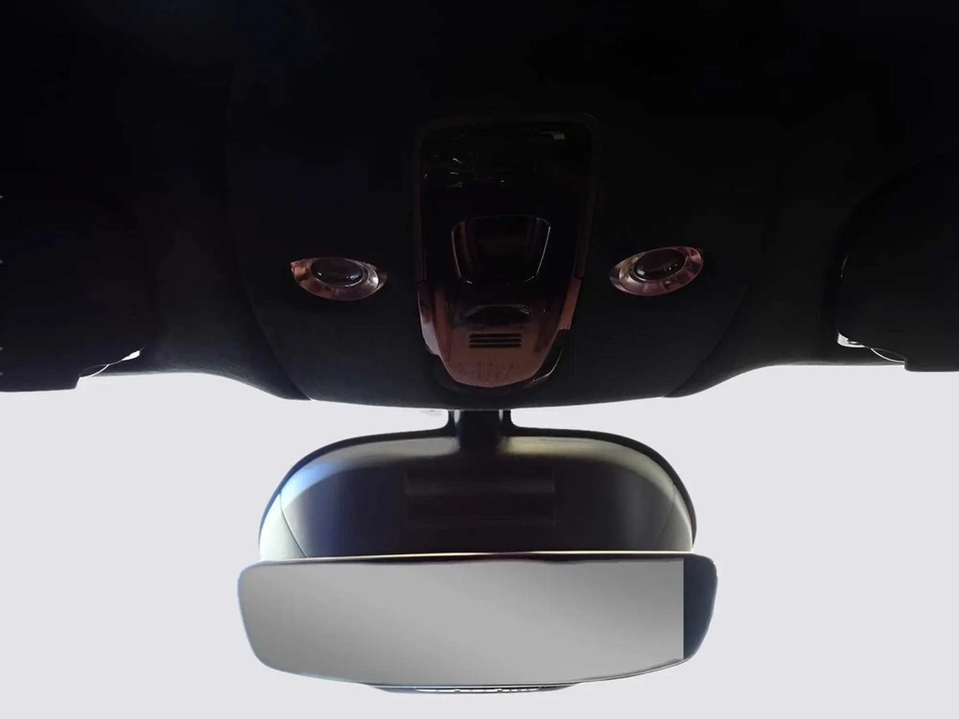 mph040_3086018983_317828108b97e7479ebff90f9922012fx_cf173f7ad3