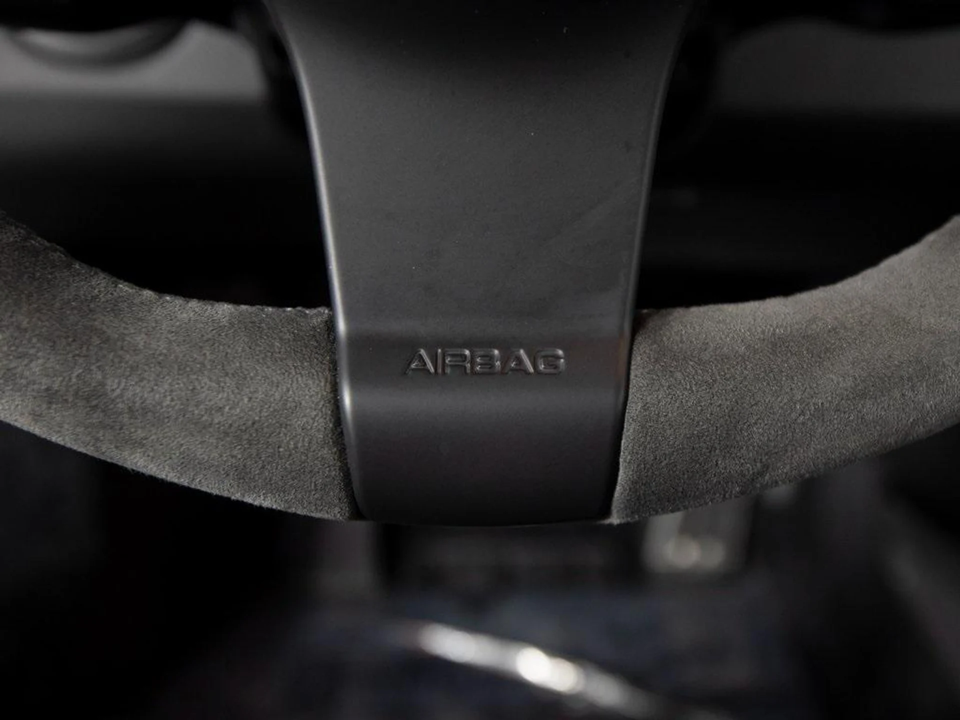 mph040_3086140175_f_J8_W1ezk_By4esm_M_Wp0ninx_Zs0_Rg_080d49f9e6