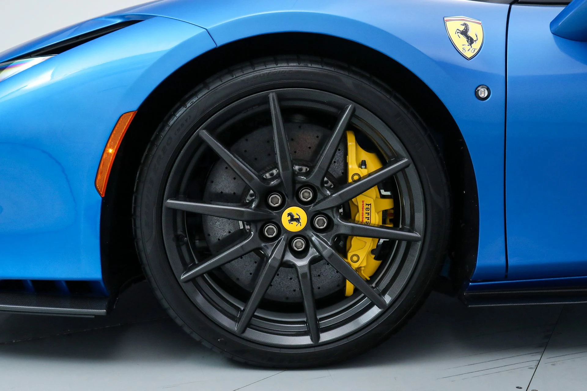 mph040_3086333722_1d1c14c3a807c916812251c8e1ccc012_ebdd9a937f