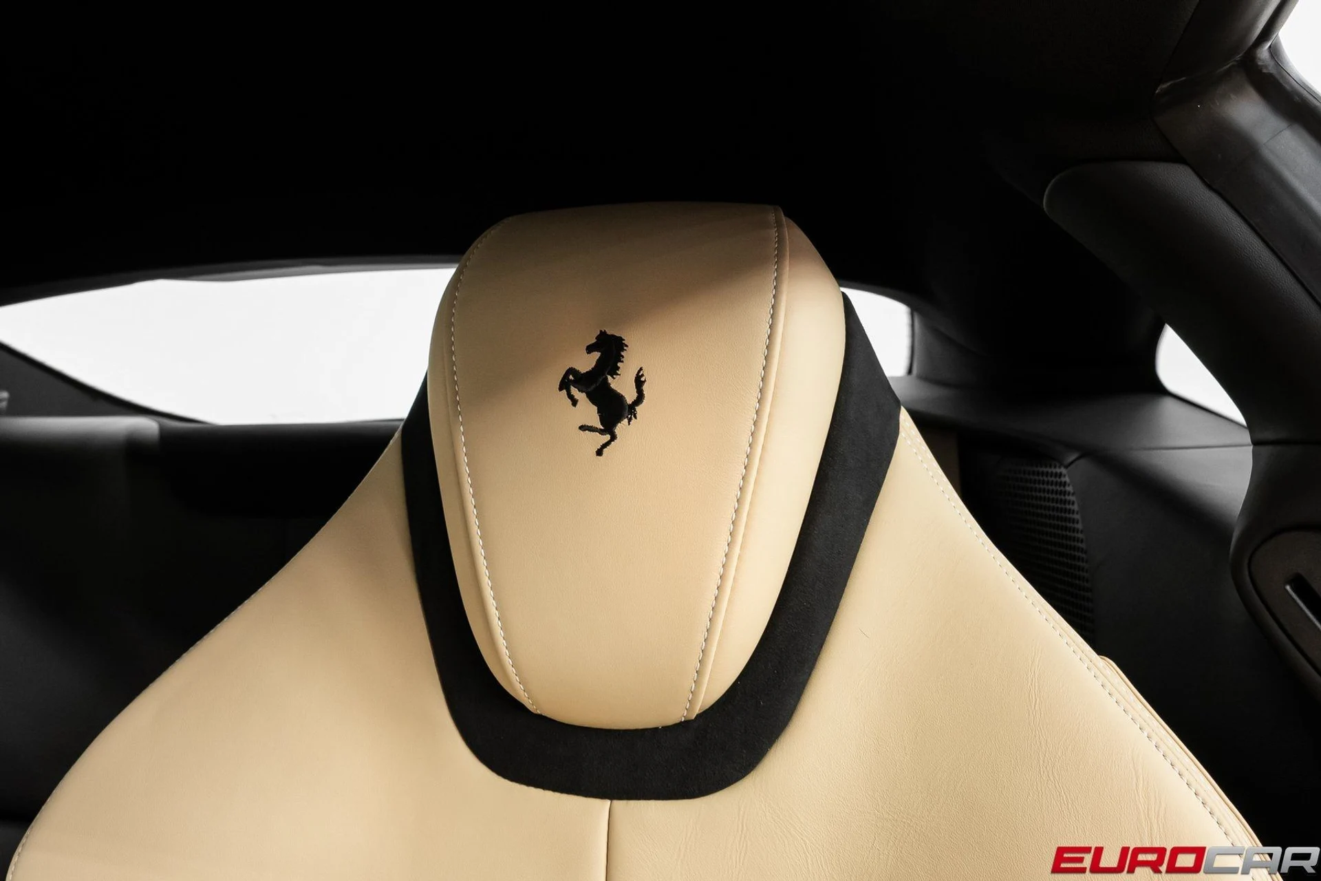 mph040_3086770237_image_41_2a55e123b3