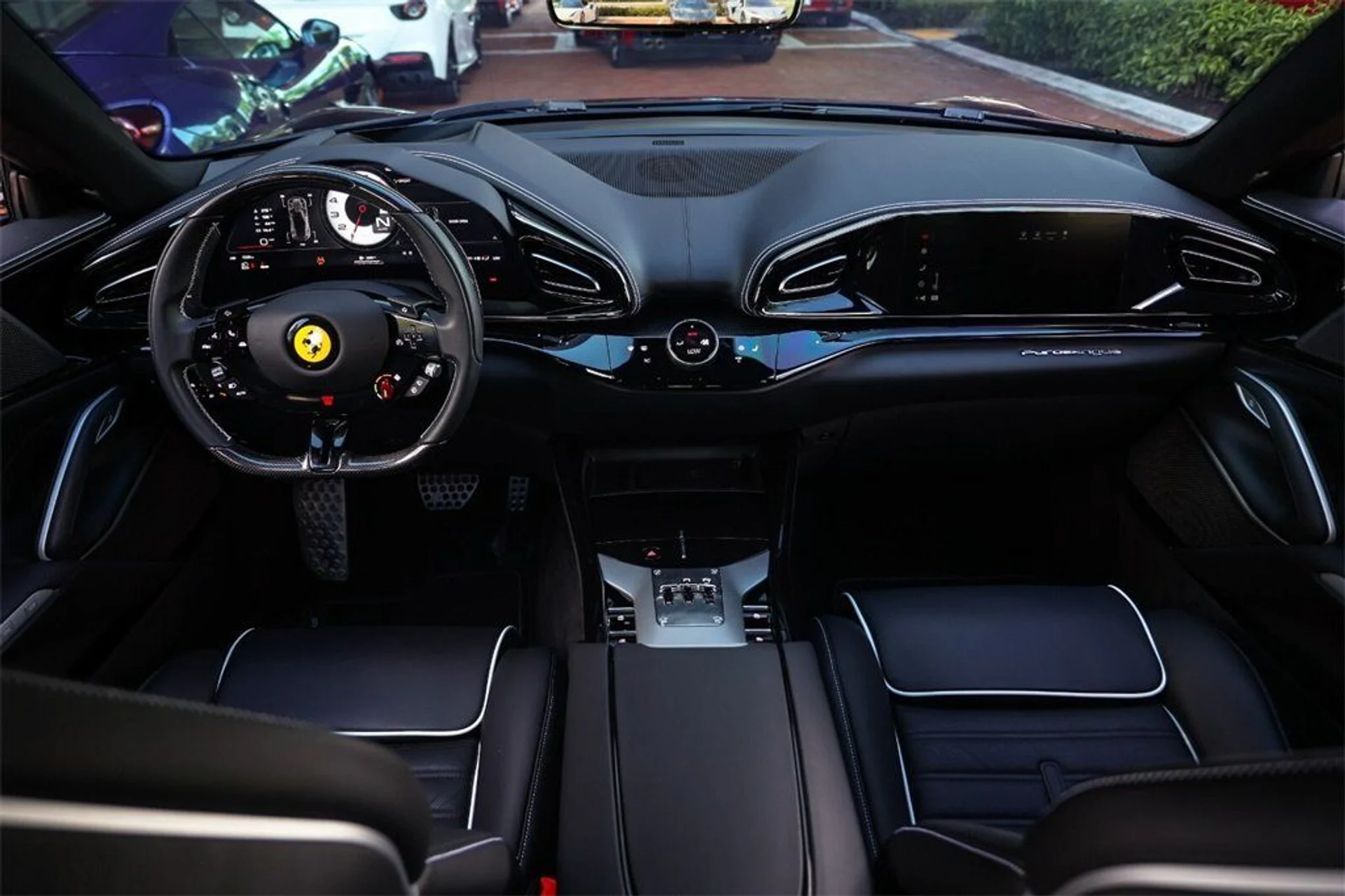 mph040_3087506428_4836b33d5994206d487d93d7b40f5d07_b968ab84af