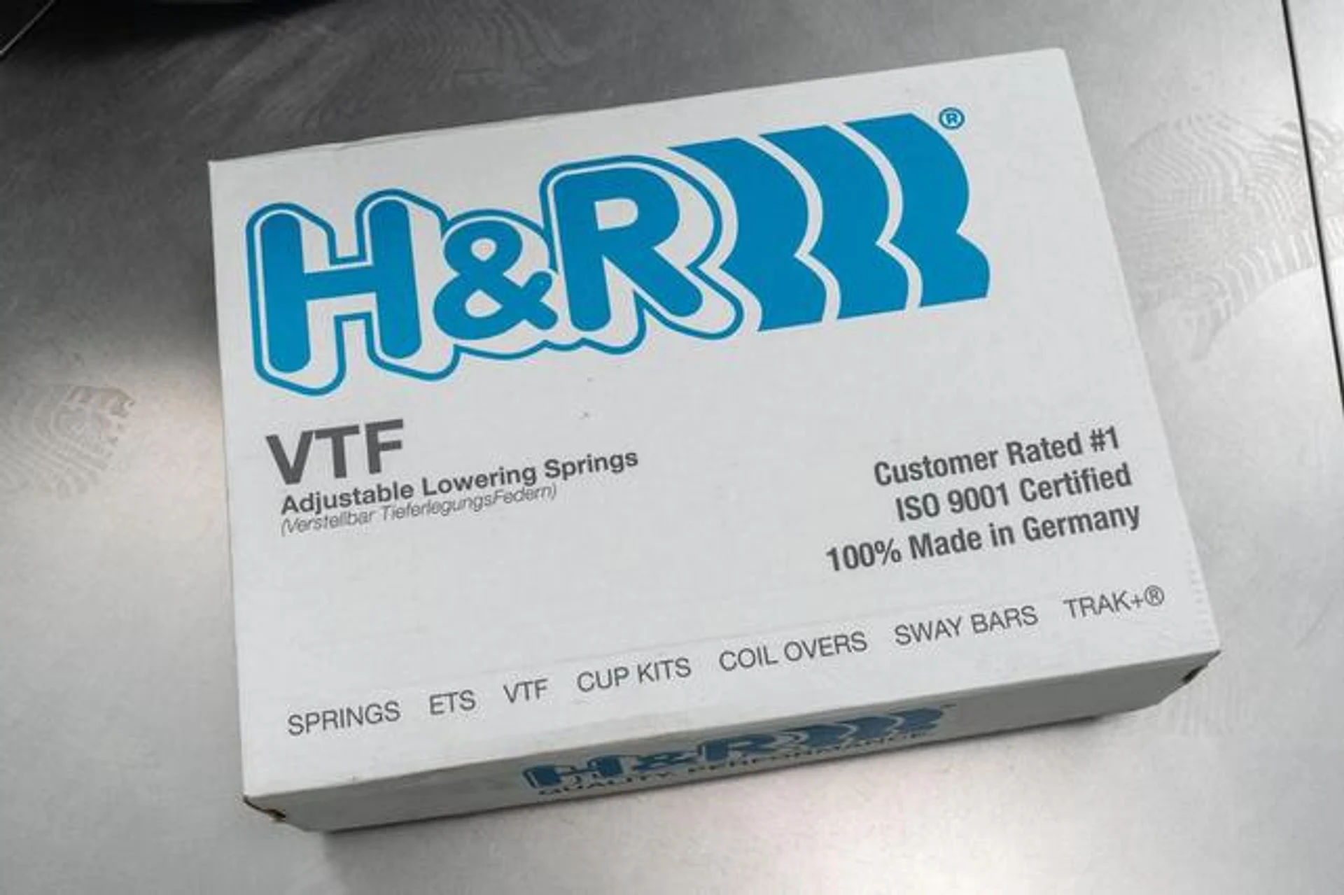 mph040_3087647348_Taq_YGW_9_Wy_Lc8spybk_Sxwbka_M_Um_Q_54cbad194c