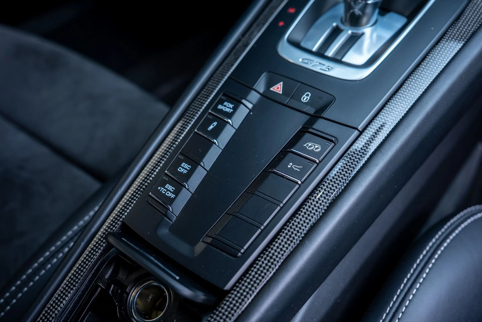 mph040_3087875053_Used_2015_Porsche_911_GT_3_1768869463_ae7990d42e