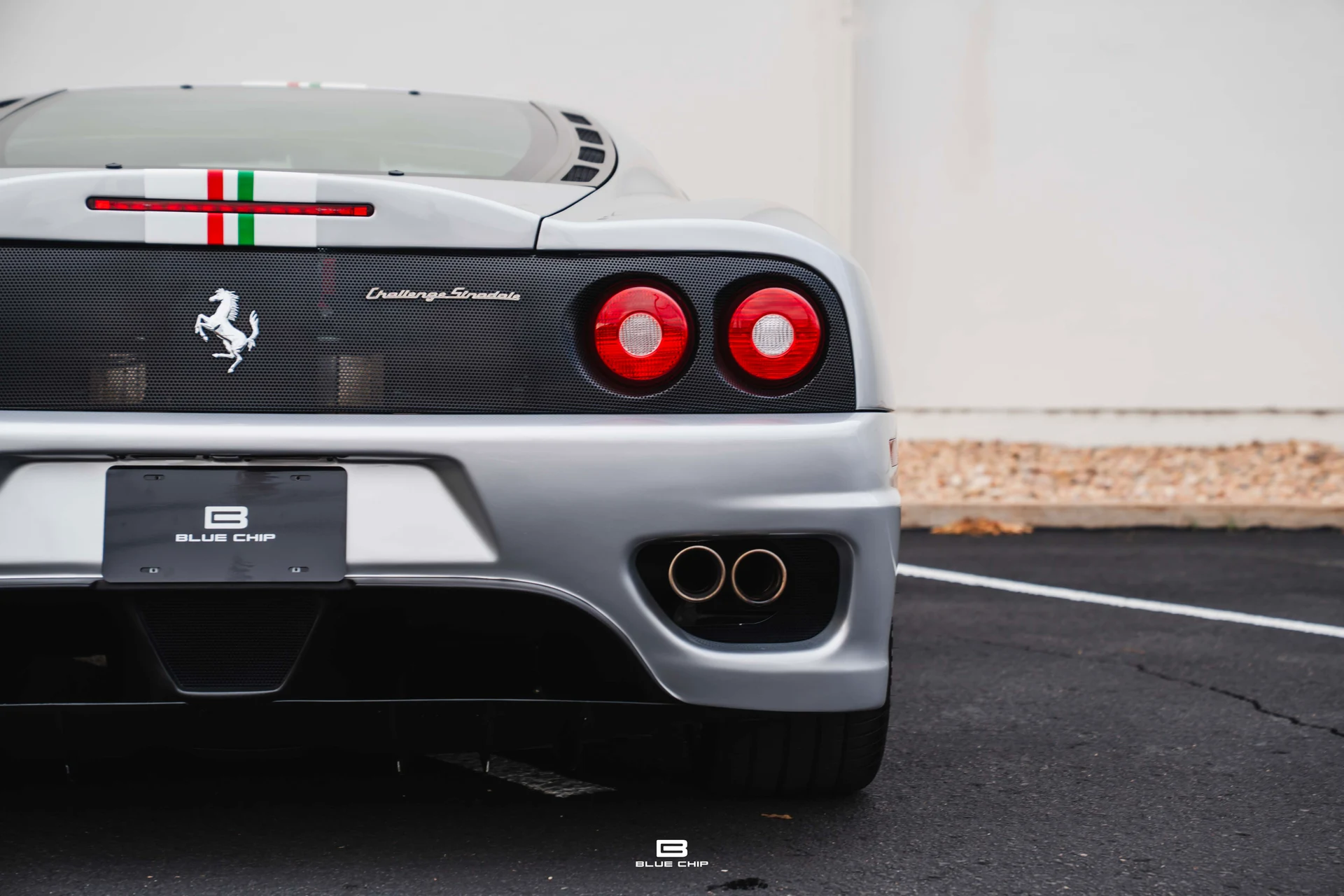 mph040_3087971624_68d19a53285cc8c0171605f6_DSC_01725_69006f3b95